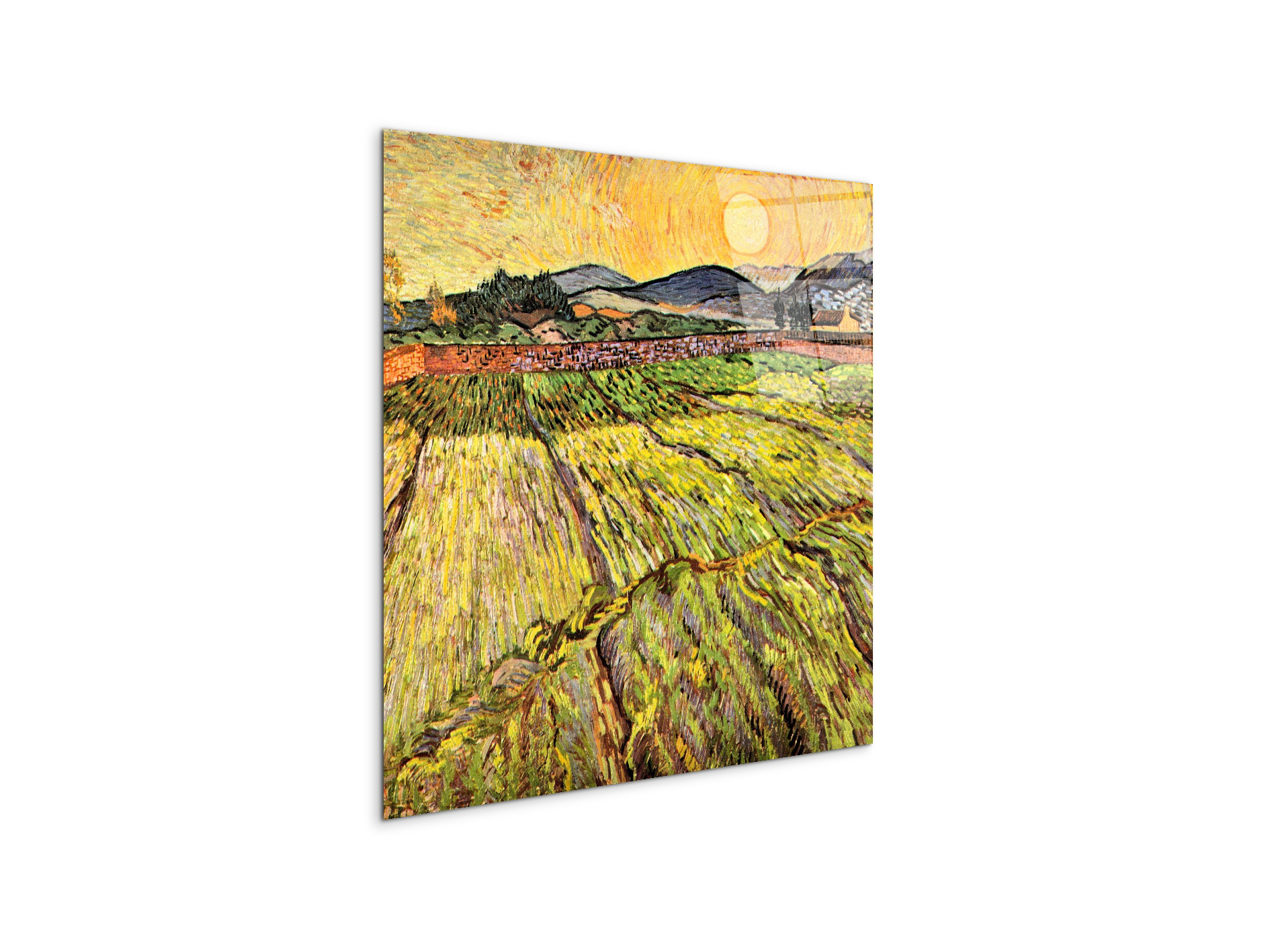 landscape-with-plowed-fieldsas91123-