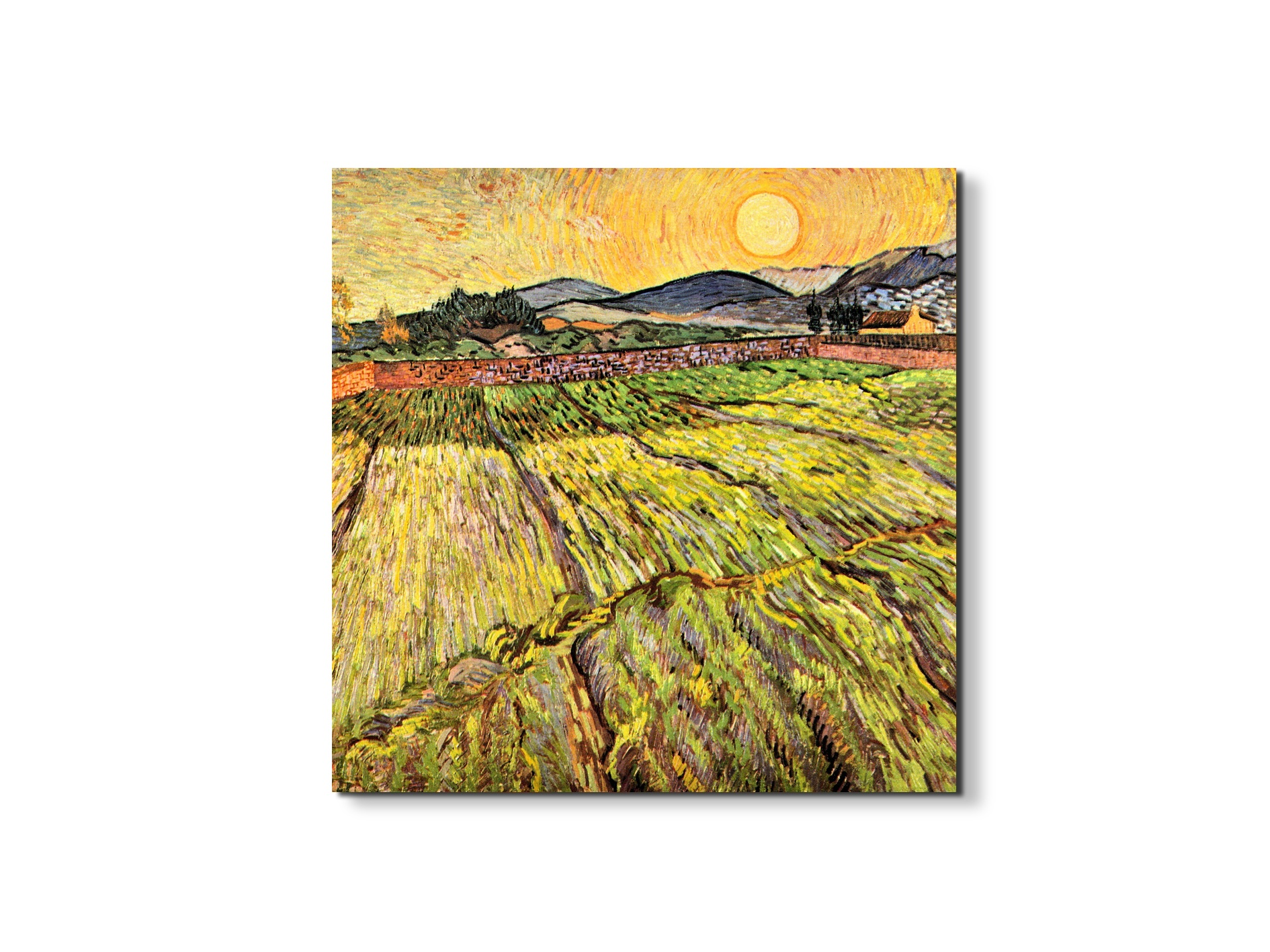 landscape-with-plowed-fieldsas91123-