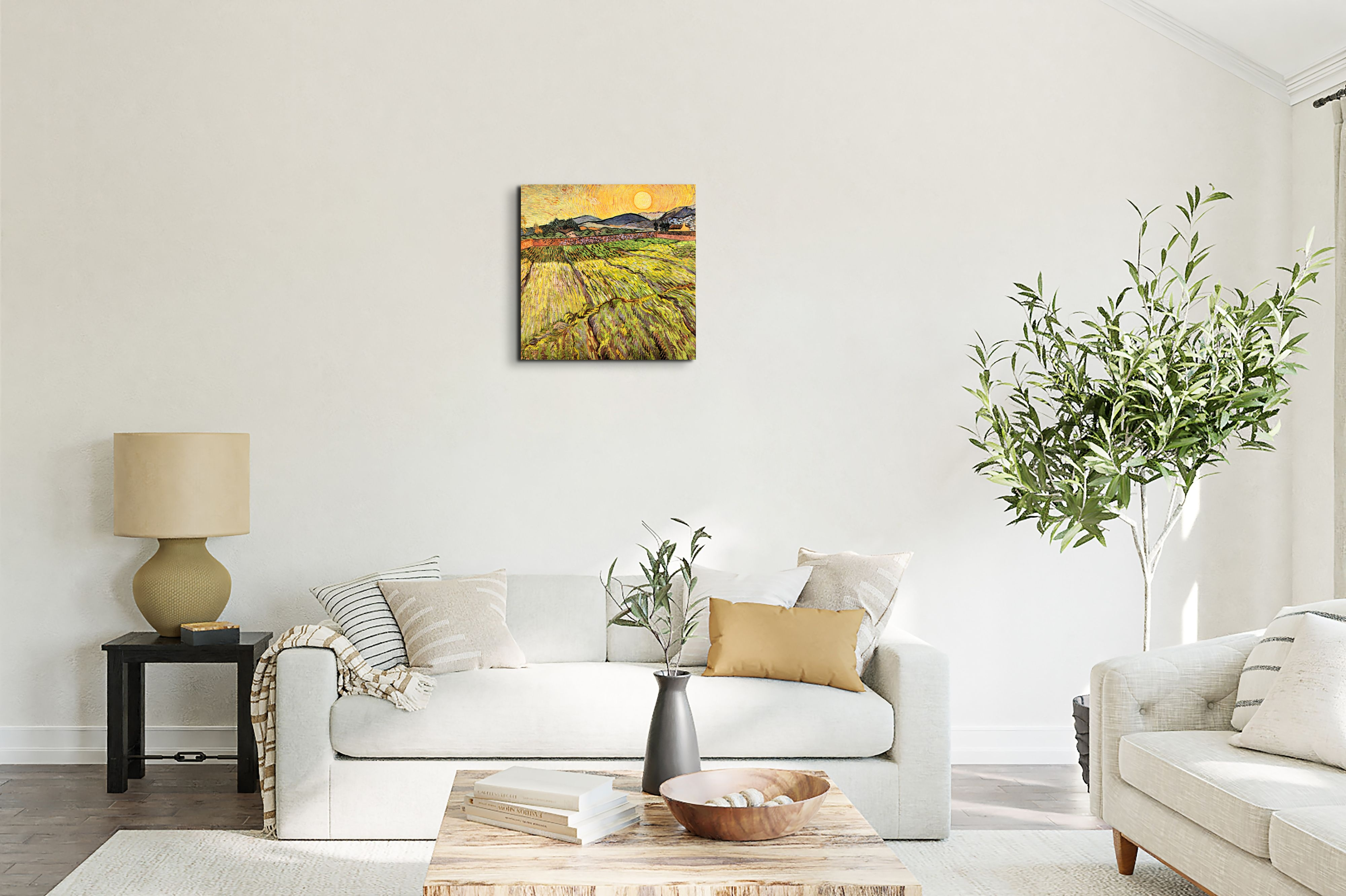landscape-with-plowed-fieldsas91123-