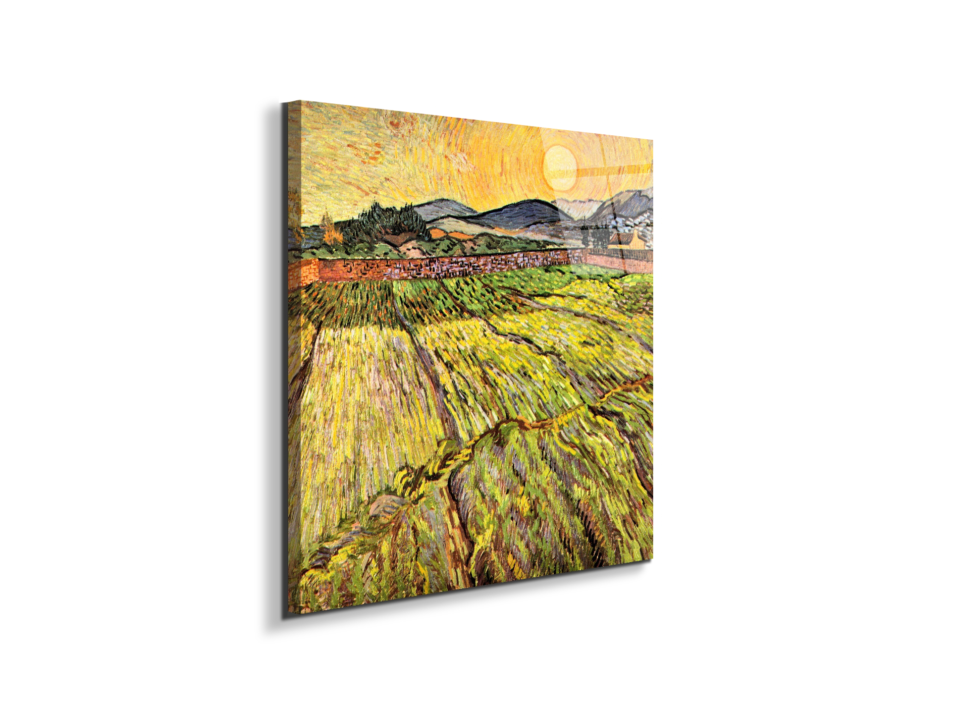 landscape-with-plowed-fieldsas91123-