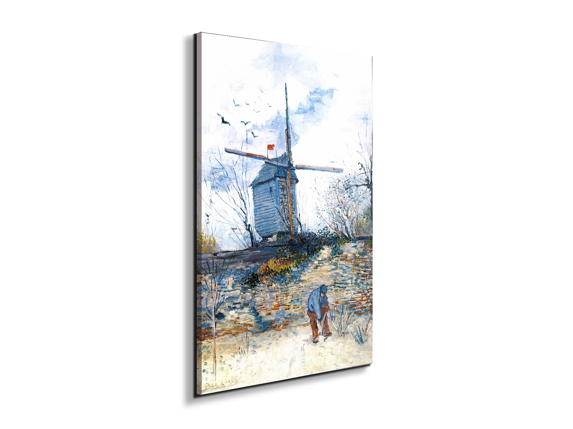 #materiale_EarthArt Total Gloss/dimensioni_53x79,5
