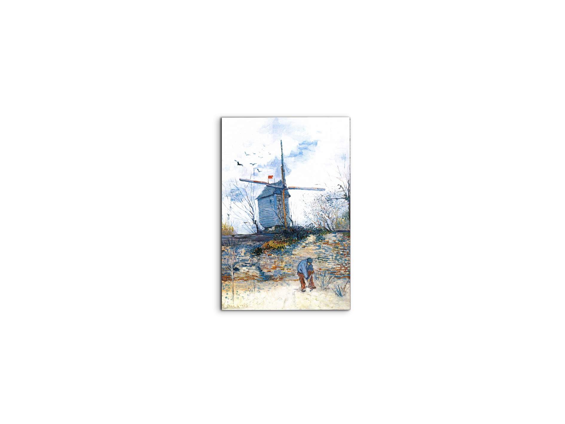 #materiale_CrystalArt/dimensioni_33,33x50