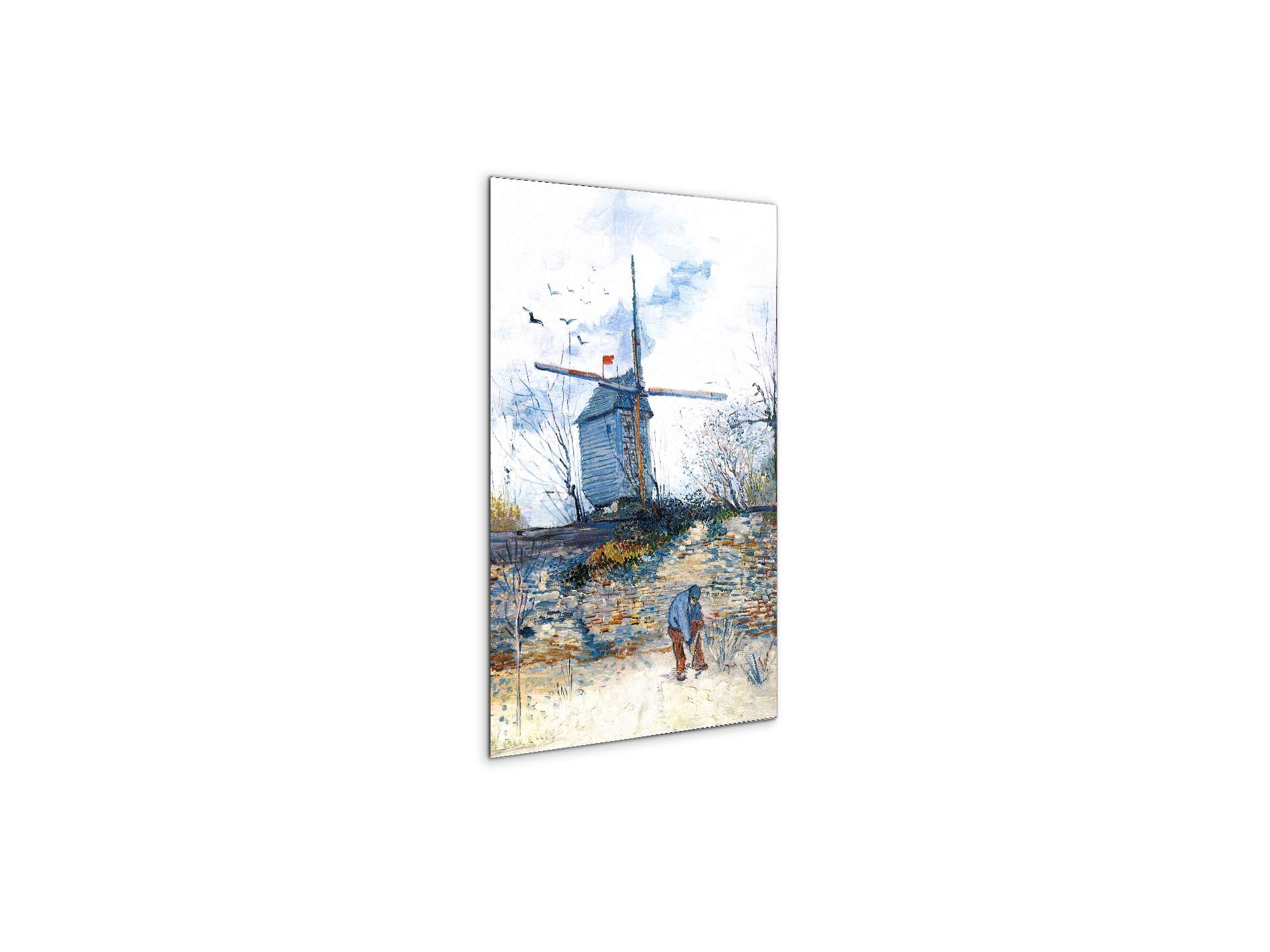 #materiale_CrystalArt/dimensioni_33,33x50