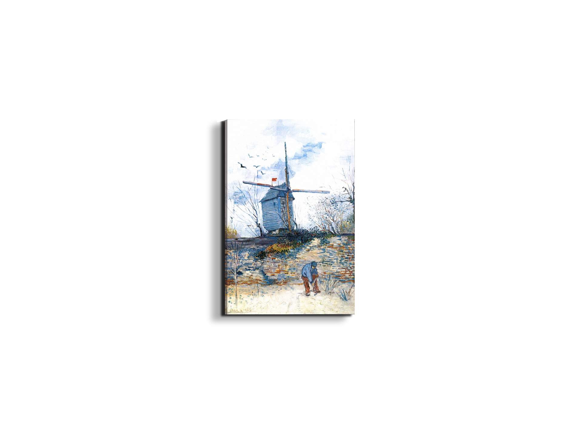 #materiale_EarthArt Total Gloss/dimensioni_33,33x50