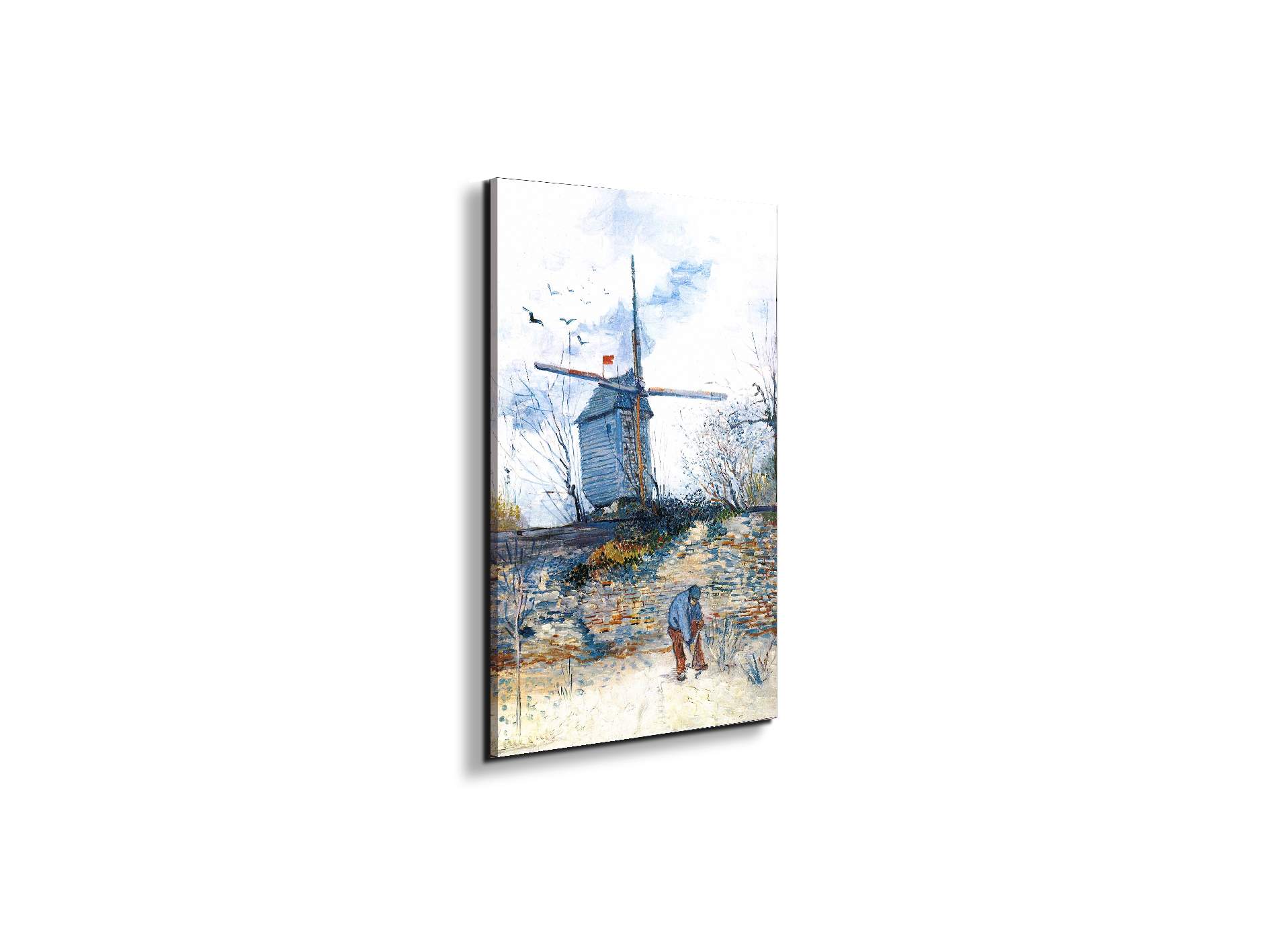 #materiale_EarthArt Total Gloss/dimensioni_33,33x50