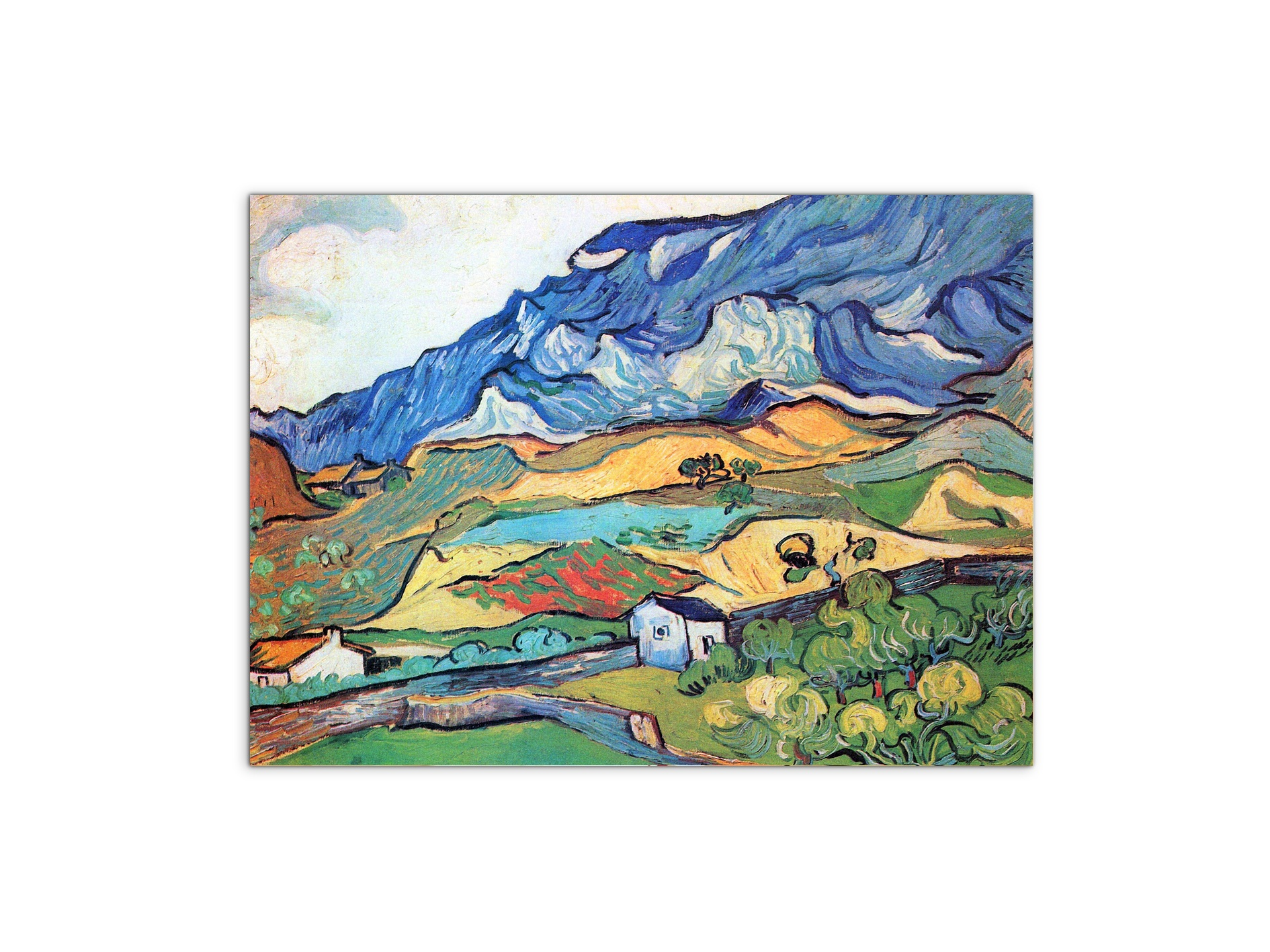 les-alpilles-a-mountain-landscape-near-saint-remyas91131-