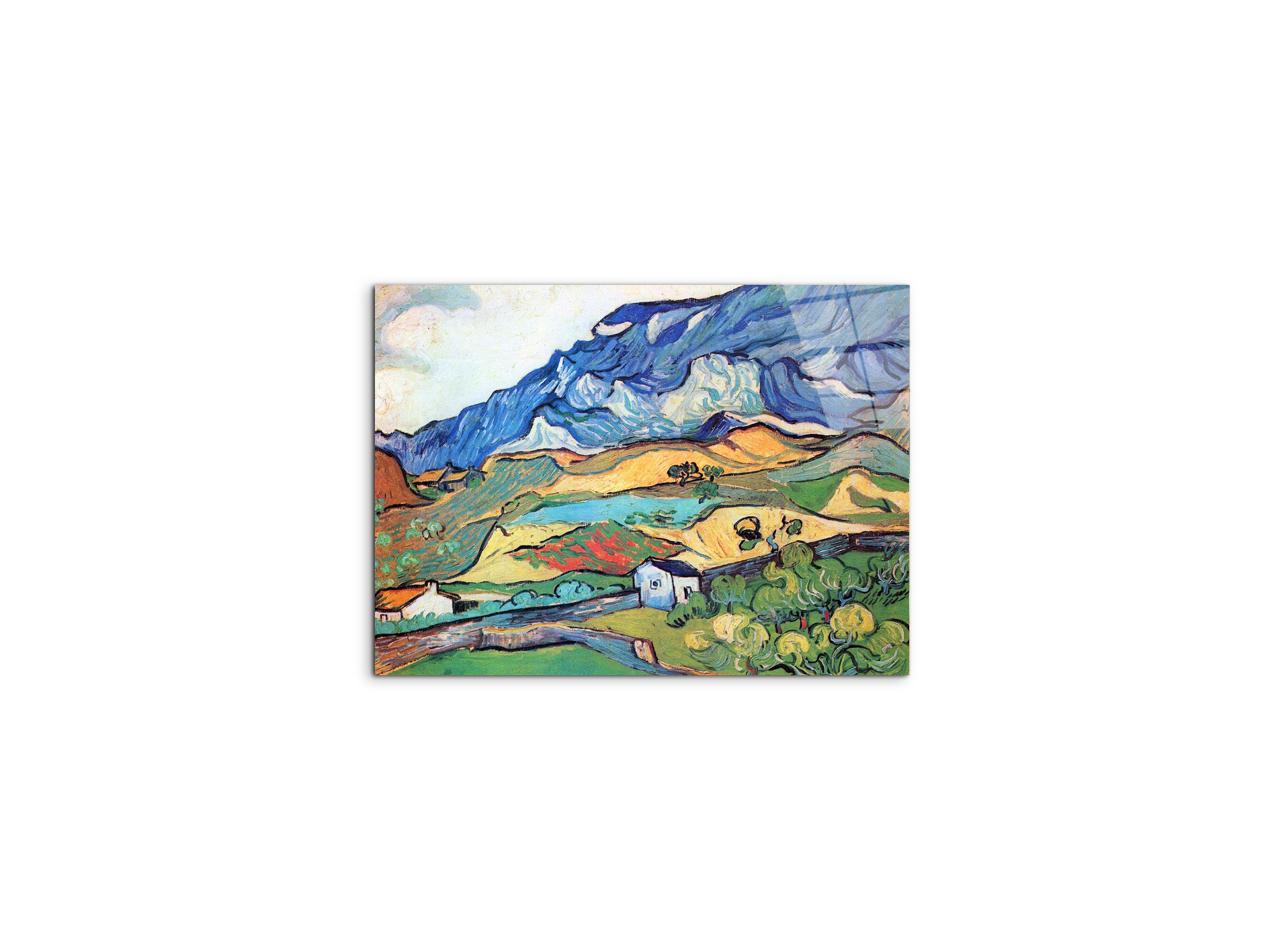 les-alpilles-a-mountain-landscape-near-saint-remyas91131-