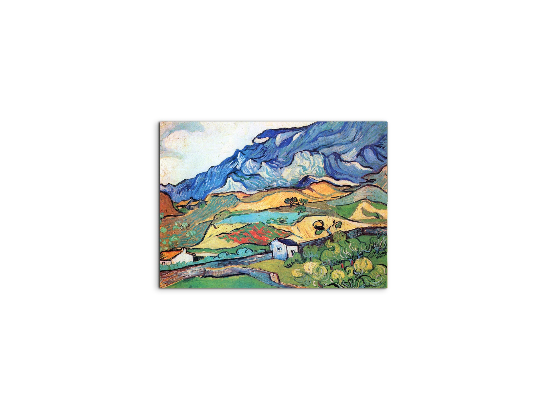 les-alpilles-a-mountain-landscape-near-saint-remyas91131-