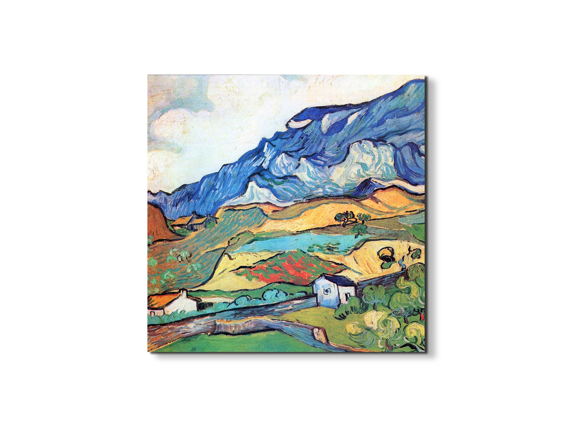 les-alpilles-a-mountain-landscape-near-saint-remyas91133-1-