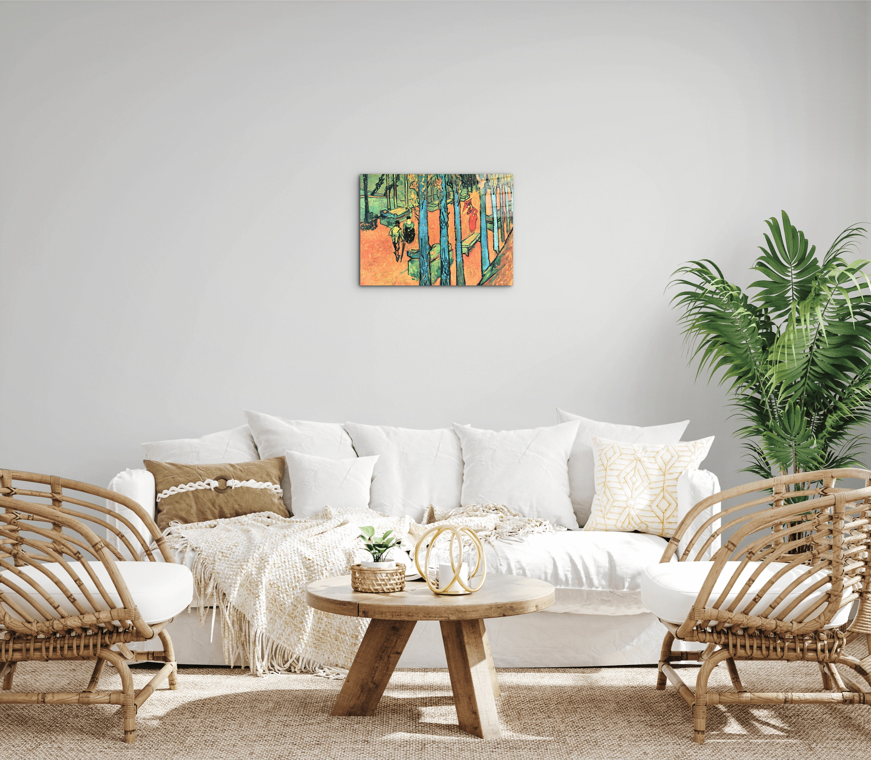 les-alyscamps-falling-leavesas91137-#materiale_CrystalArt/dimensioni_50x37,50