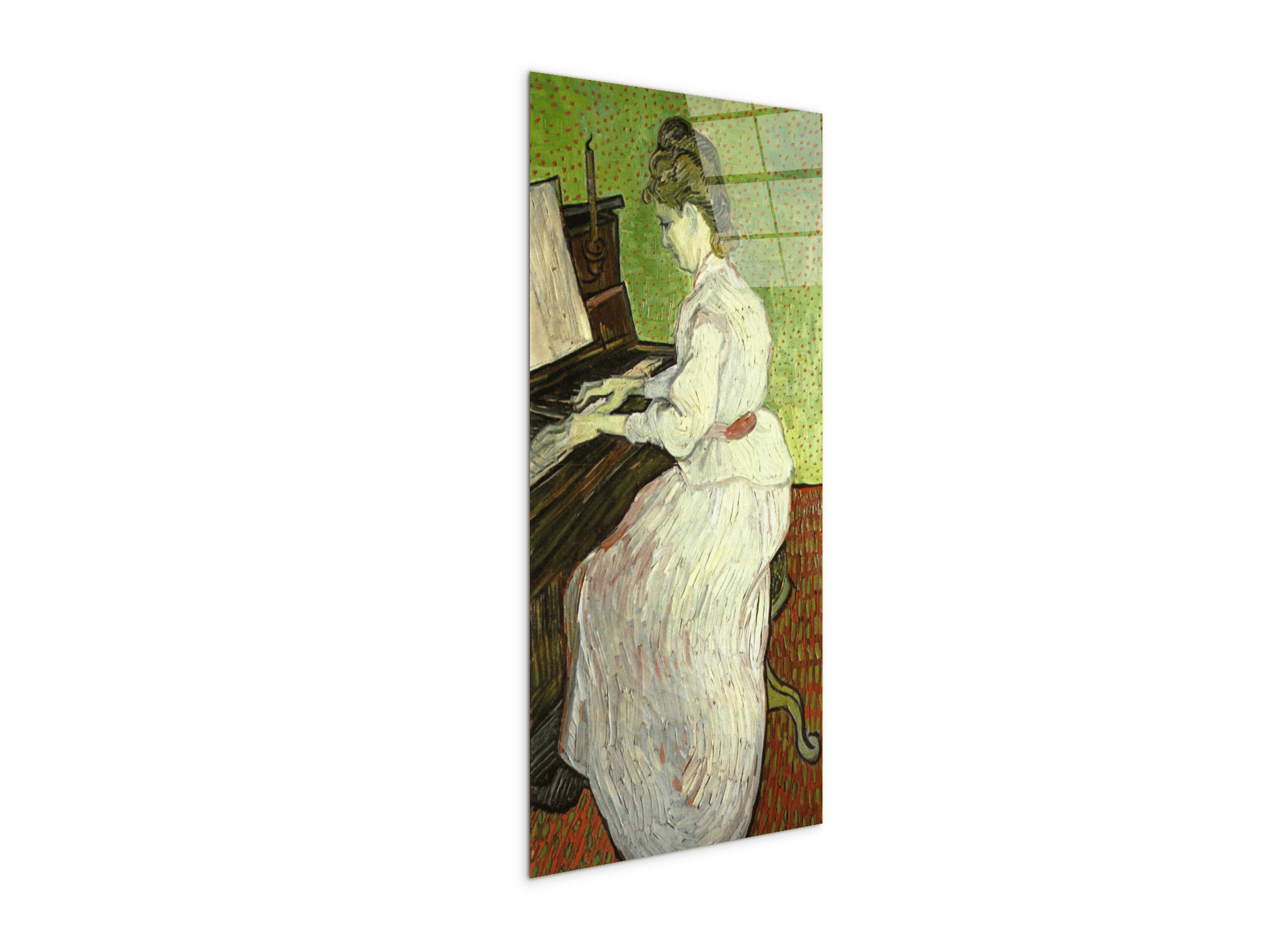 mademoiselle-gachet-at-the-pianoas91139-