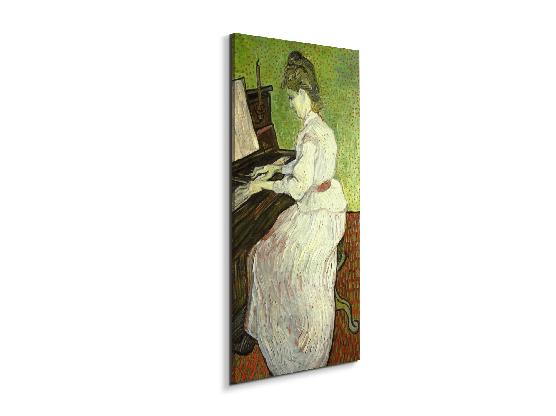 mademoiselle-gachet-at-the-pianoas91139-