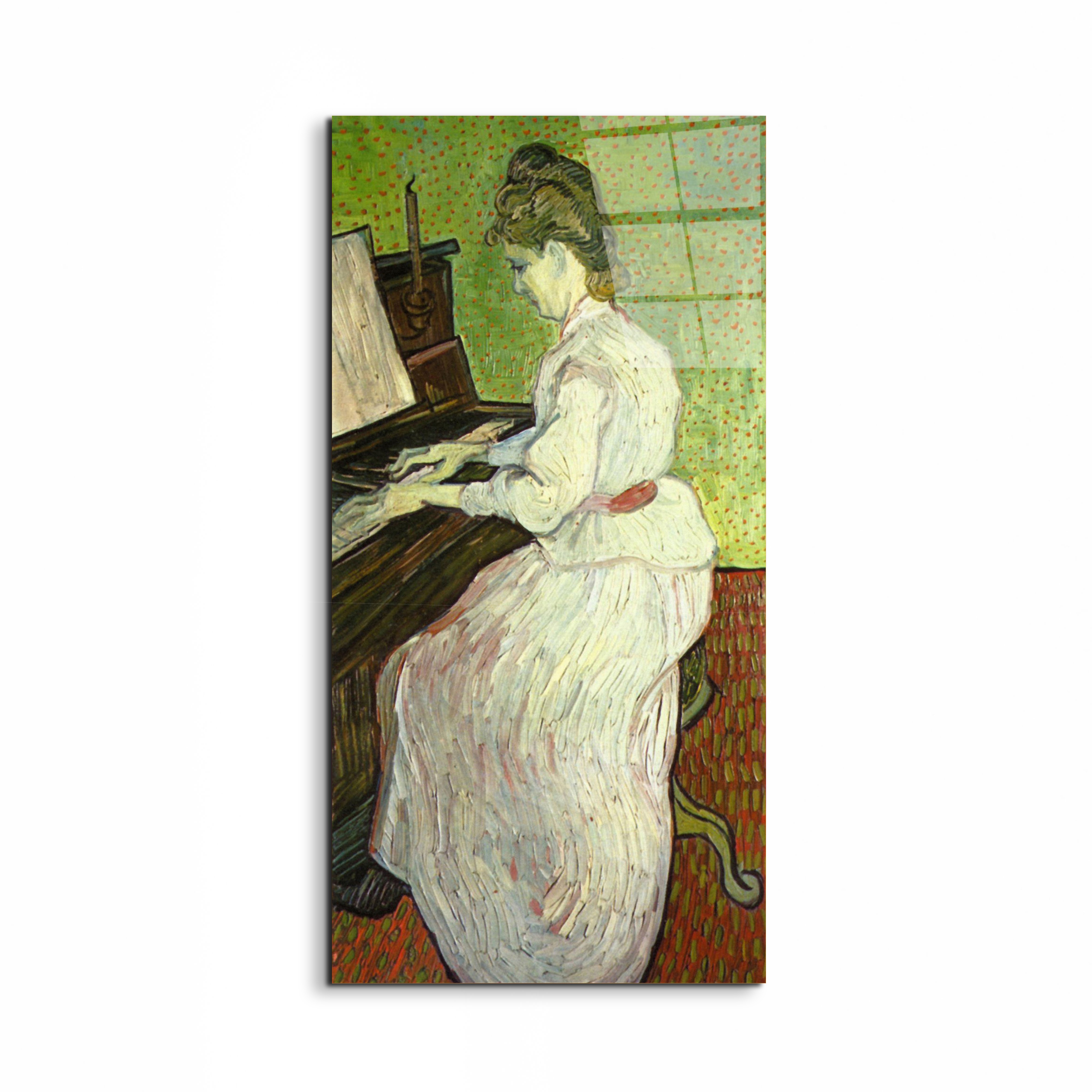 mademoiselle-gachet-at-the-pianoas91139-