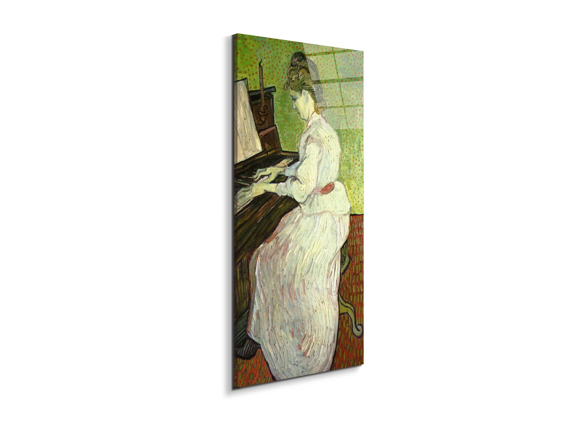 mademoiselle-gachet-at-the-pianoas91139-