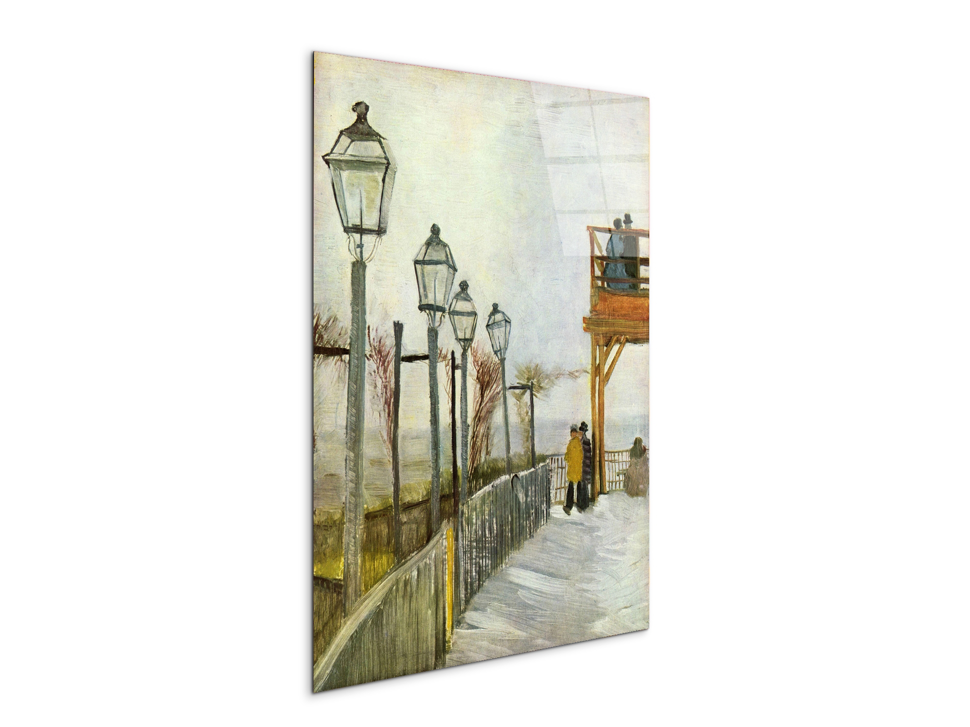 montmartre-in-the-upper-millas91145-#materiale_CrystalArt/dimensioni_57x76