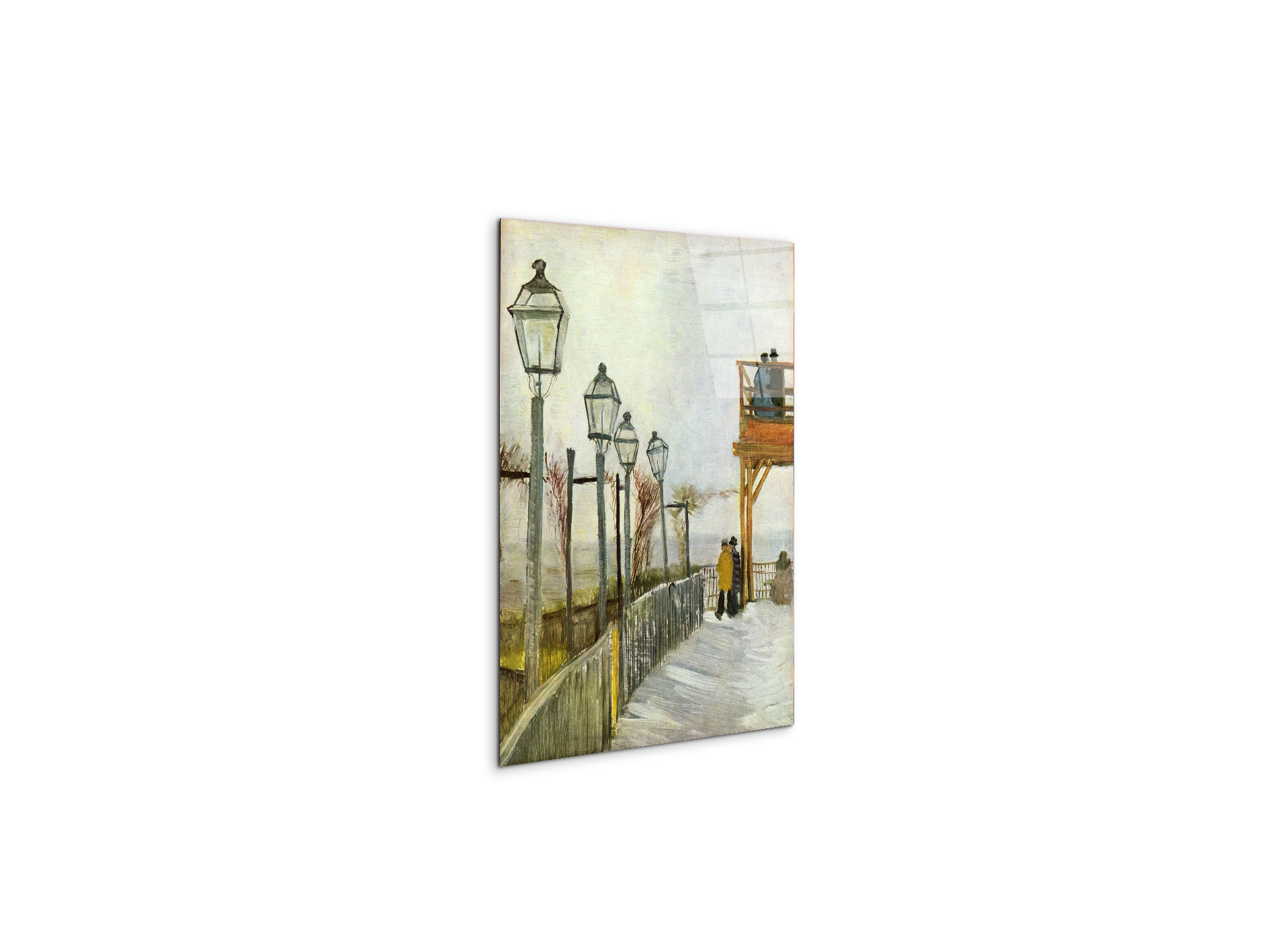 montmartre-in-the-upper-millas91145-#materiale_CrystalArt/dimensioni_37,50x50