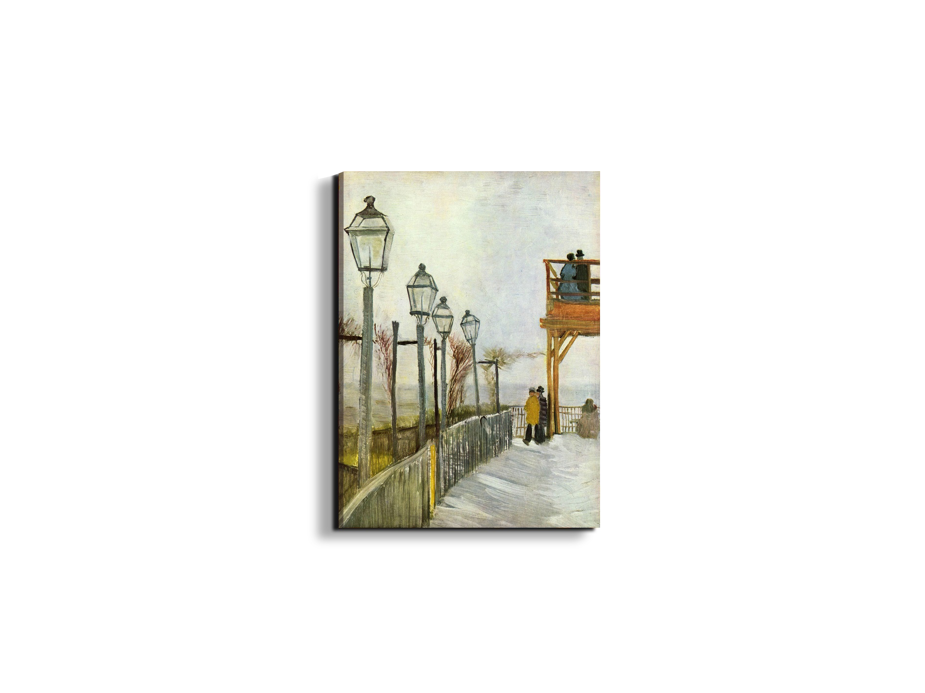 montmartre-in-the-upper-millas91145-#materiale_EarthArt/dimensioni_37,50x50