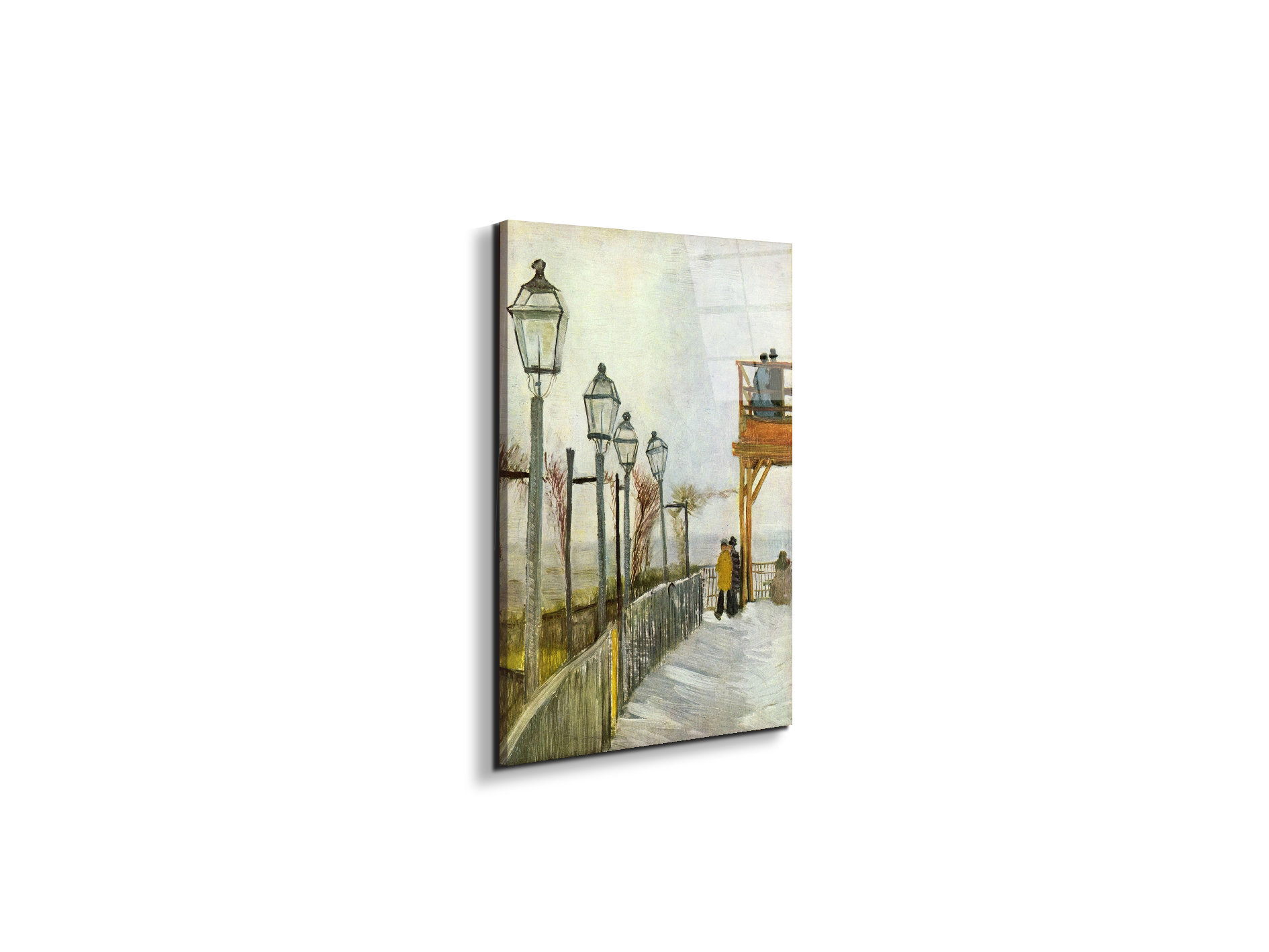 montmartre-in-the-upper-millas91145-#materiale_EarthArt Total Gloss/dimensioni_37,50x50