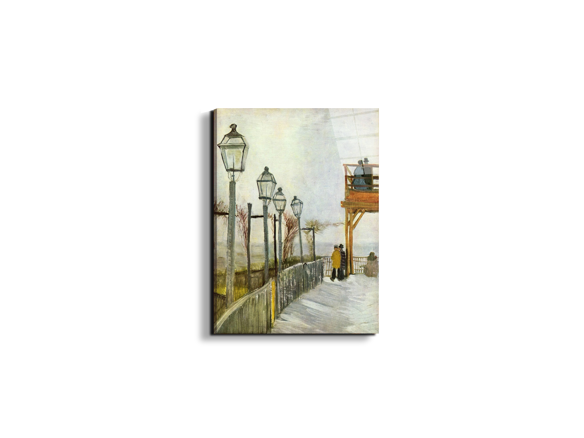 montmartre-in-the-upper-millas91145-#materiale_EarthArt Total Gloss/dimensioni_37,50x50