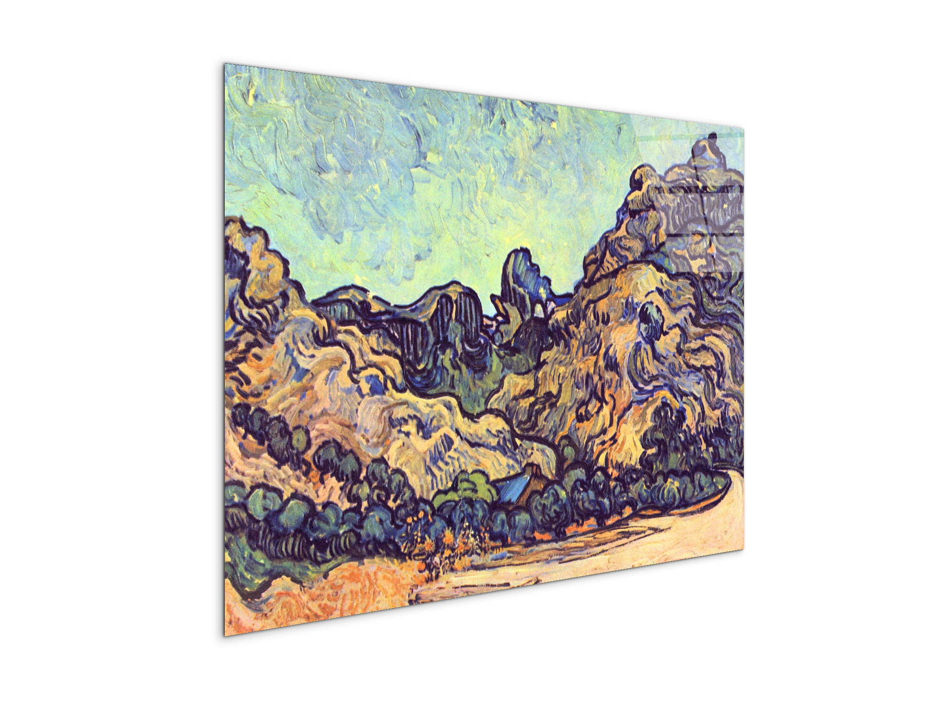 mound-at-saint-remyas91147-#materiale_CrystalArt/dimensioni_76x57