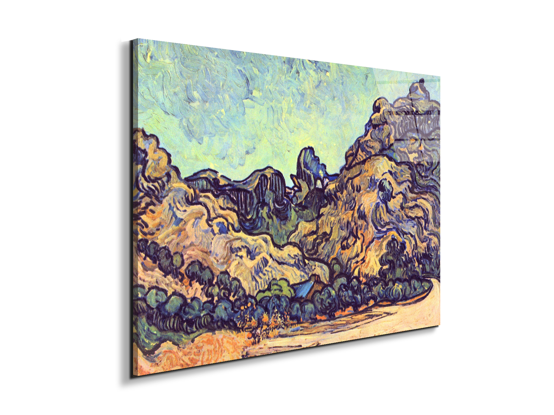 mound-at-saint-remyas91147-#materiale_EarthArt Total Gloss/dimensioni_76x57