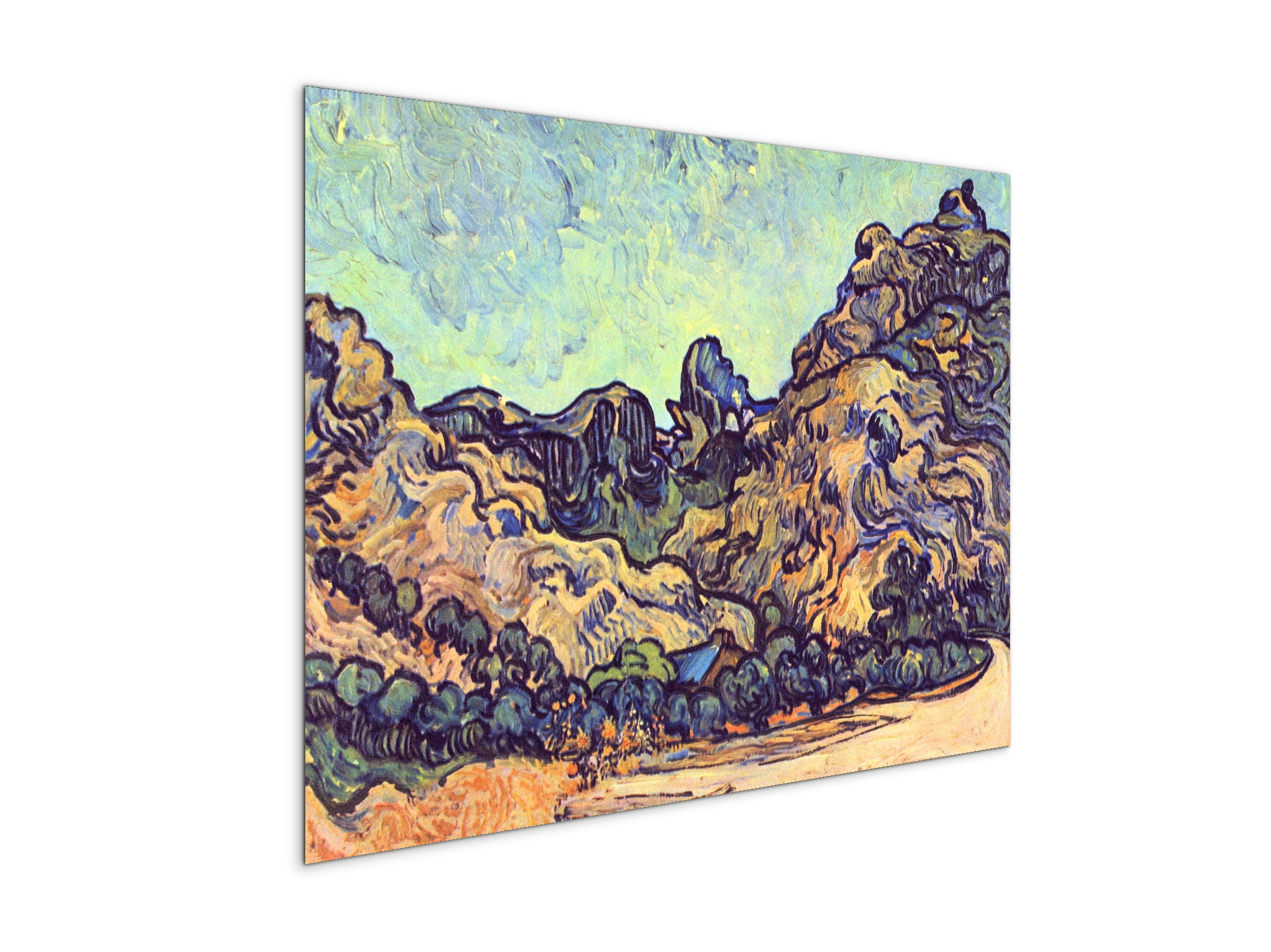 mound-at-saint-remyas91147-#materiale_MetalArt Gloss/dimensioni_76x57