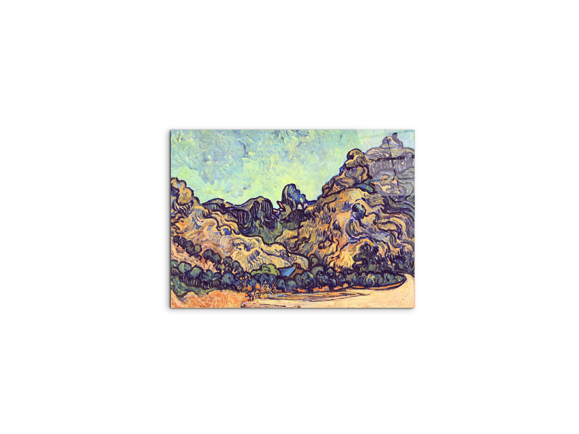 mound-at-saint-remyas91147-#materiale_CrystalArt/dimensioni_50x37,50