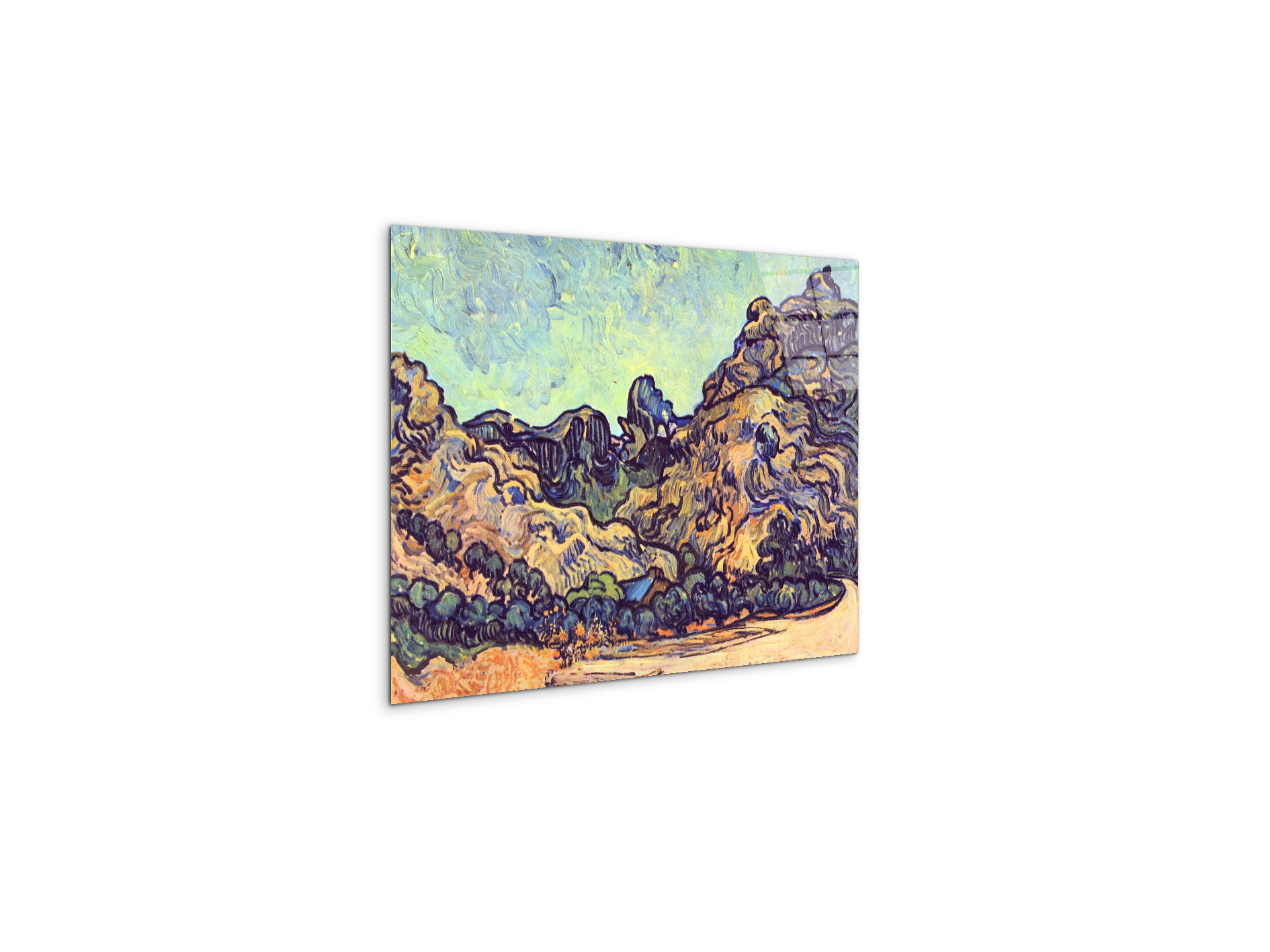 mound-at-saint-remyas91147-#materiale_CrystalArt/dimensioni_50x37,50