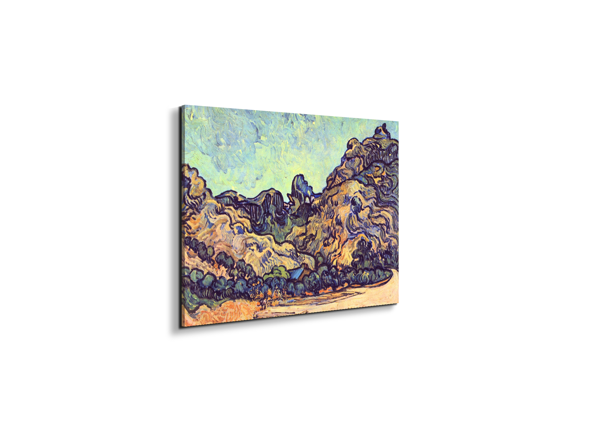 mound-at-saint-remyas91147-#materiale_EarthArt Gloss/dimensioni_50x37,50