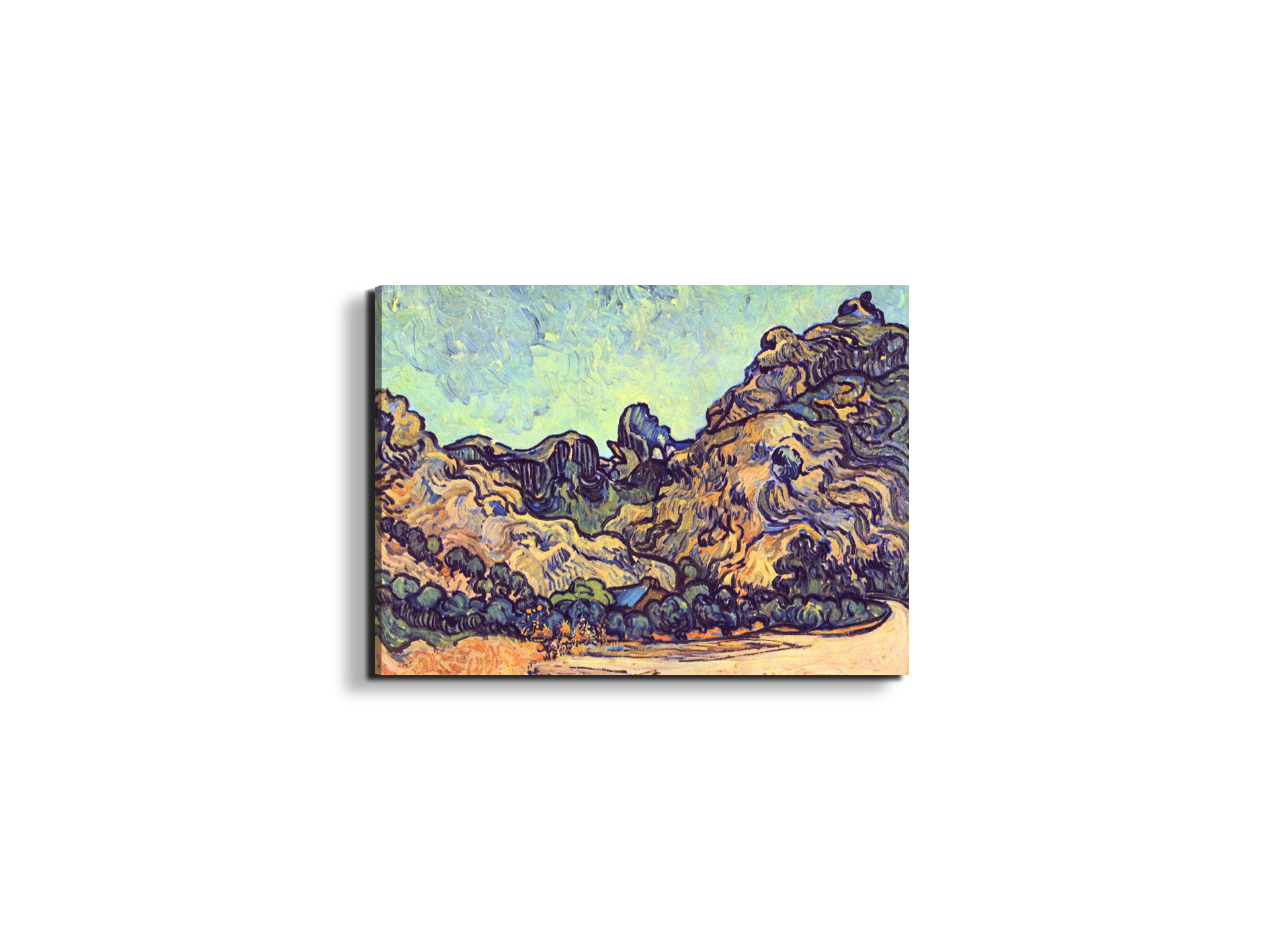 mound-at-saint-remyas91147-#materiale_EarthArt Gloss/dimensioni_50x37,50