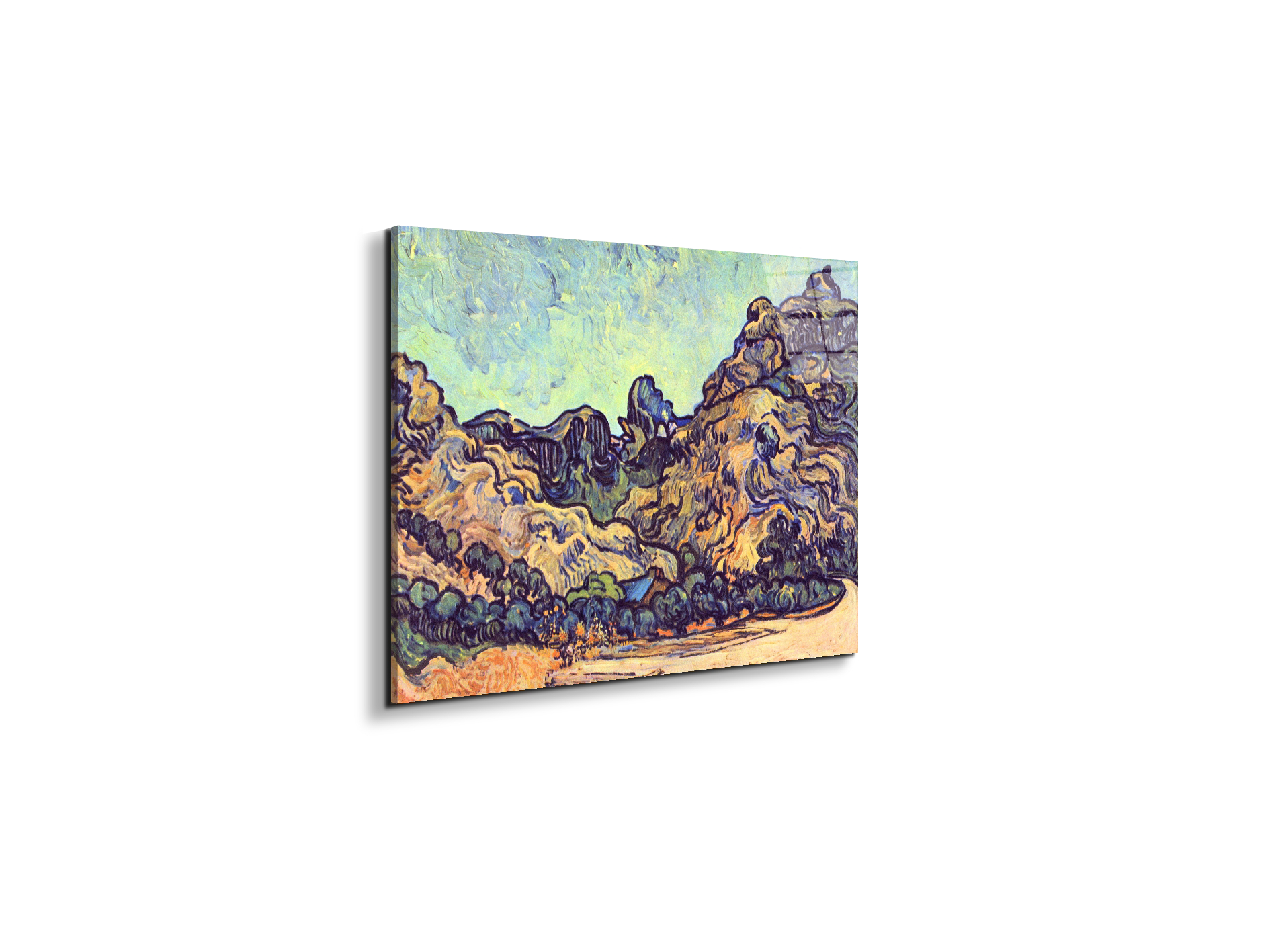mound-at-saint-remyas91147-#materiale_EarthArt Total Gloss/dimensioni_50x37,50