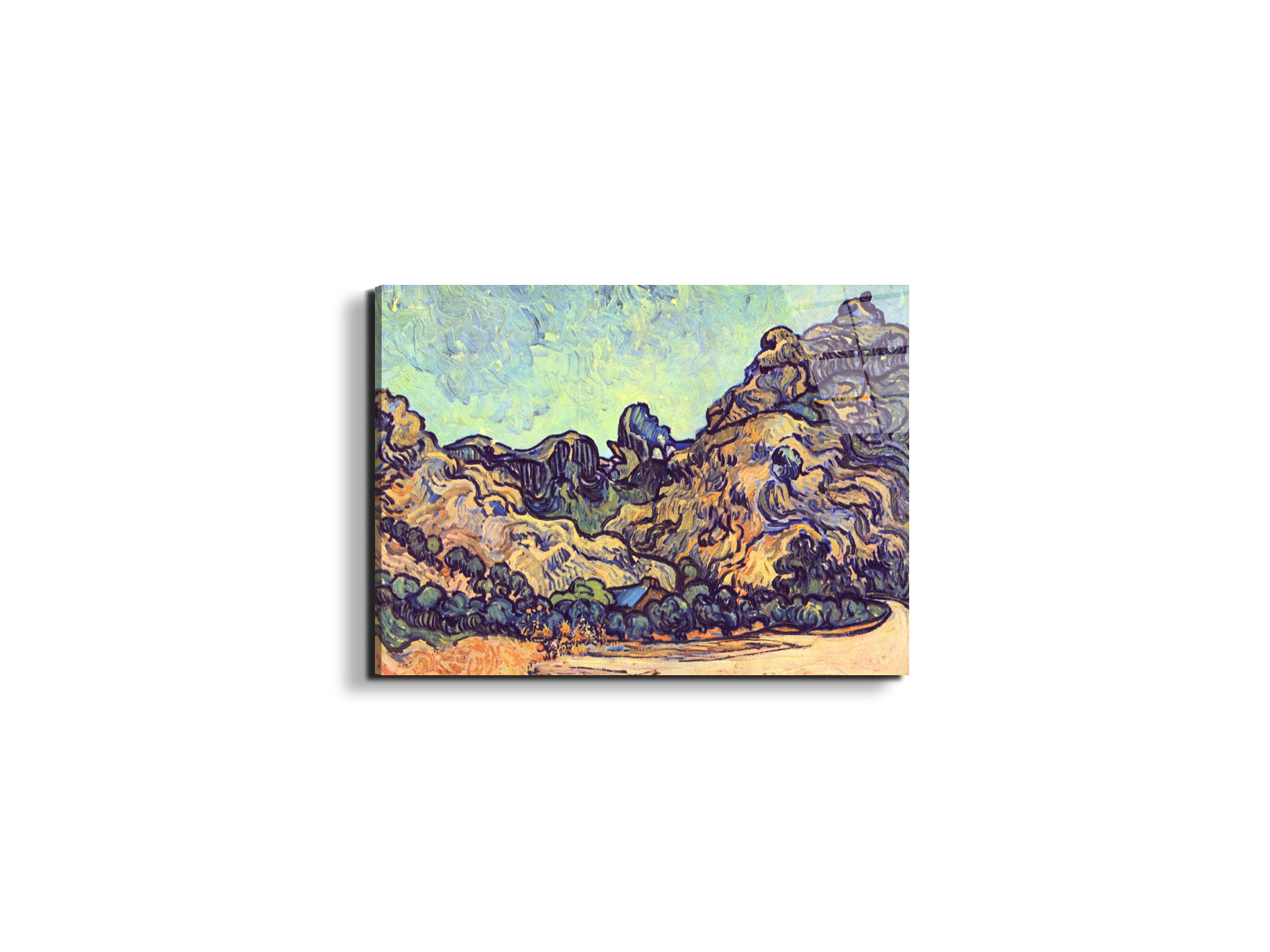 mound-at-saint-remyas91147-#materiale_EarthArt Total Gloss/dimensioni_50x37,50