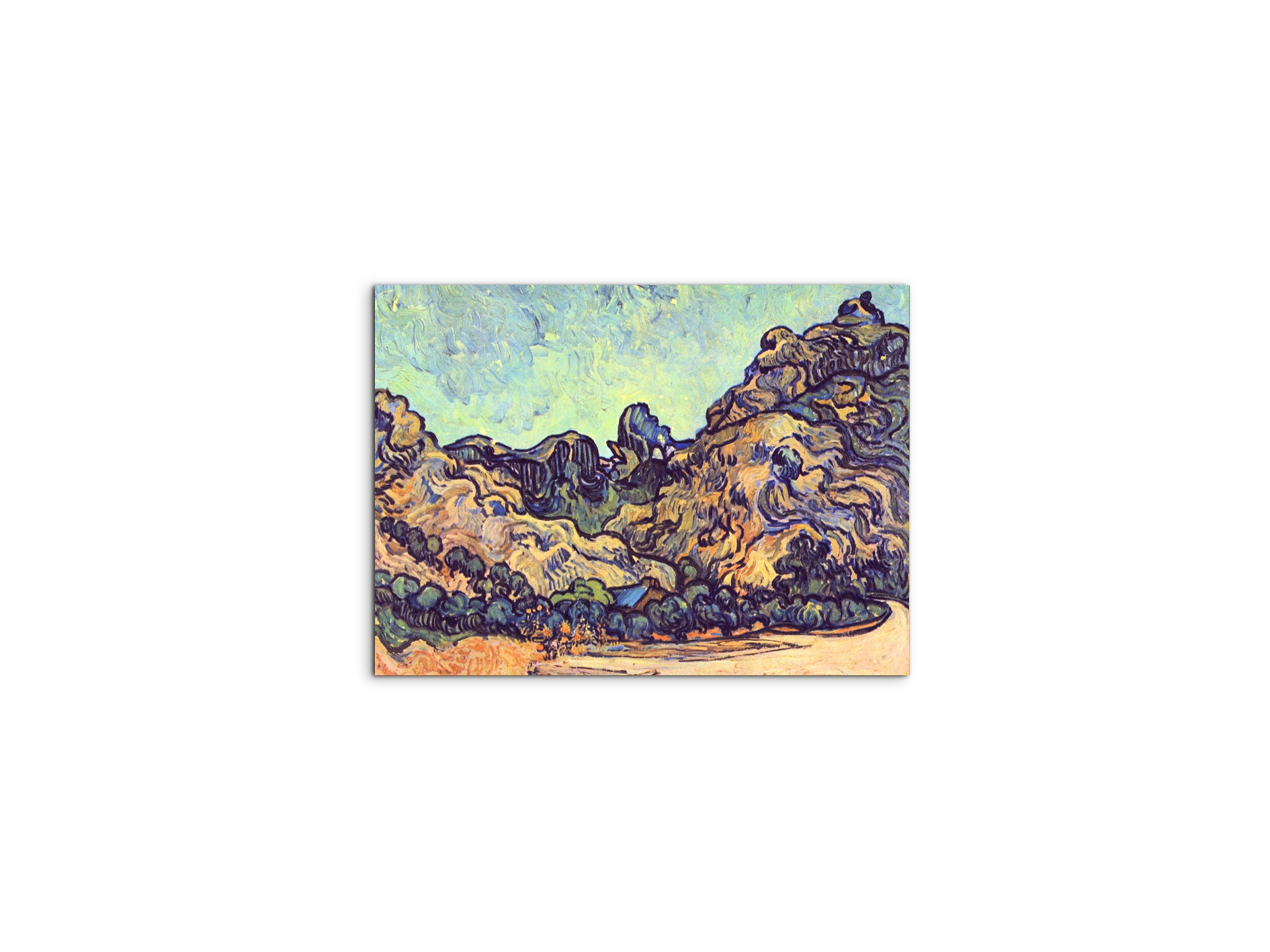 mound-at-saint-remyas91147-#materiale_MetalArt Gloss/dimensioni_50x37,50