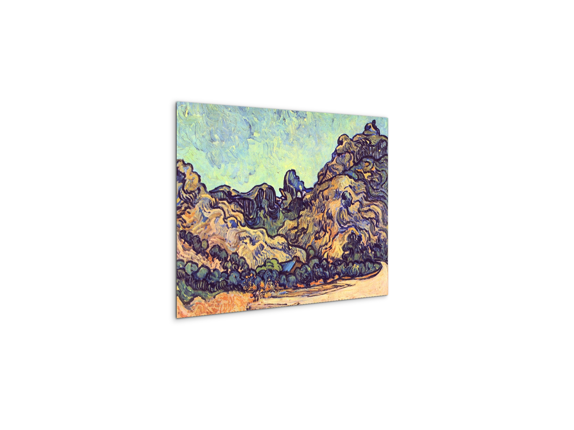 mound-at-saint-remyas91147-#materiale_MetalArt Gloss/dimensioni_50x37,50