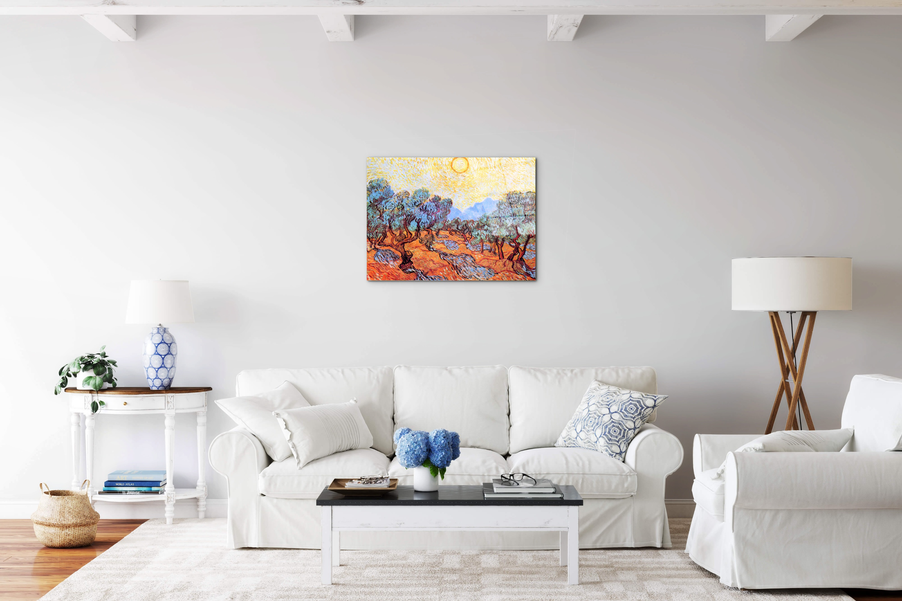 olive-groveas91151-#materiale_CrystalArt/dimensioni_76x57