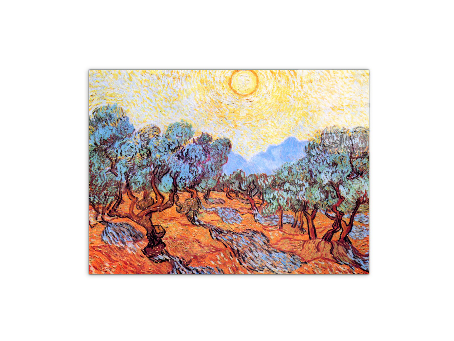 olive-groveas91151-#materiale_CrystalArt/dimensioni_76x57