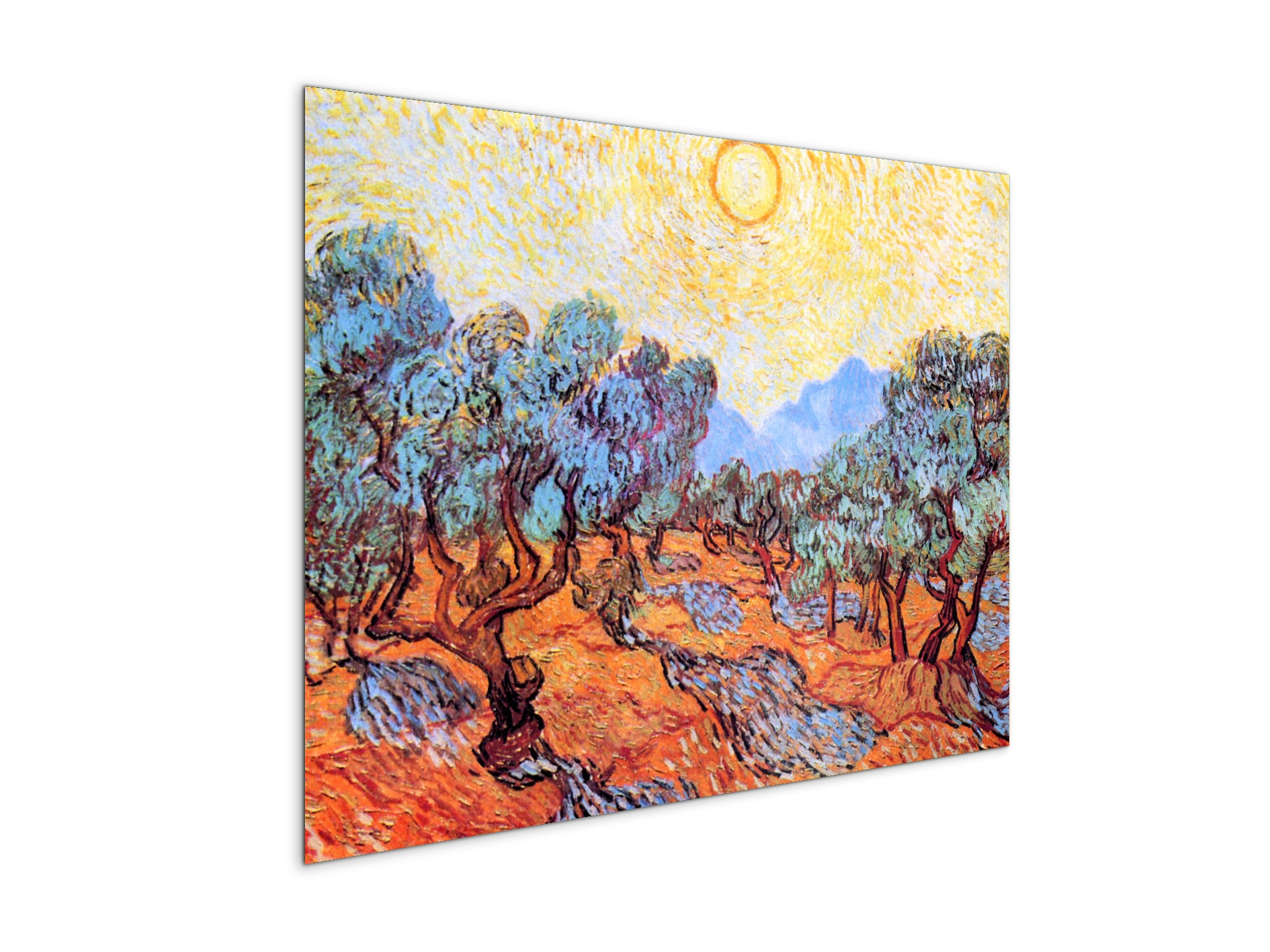 olive-groveas91151-#materiale_MetalArt Materic/dimensioni_76x57