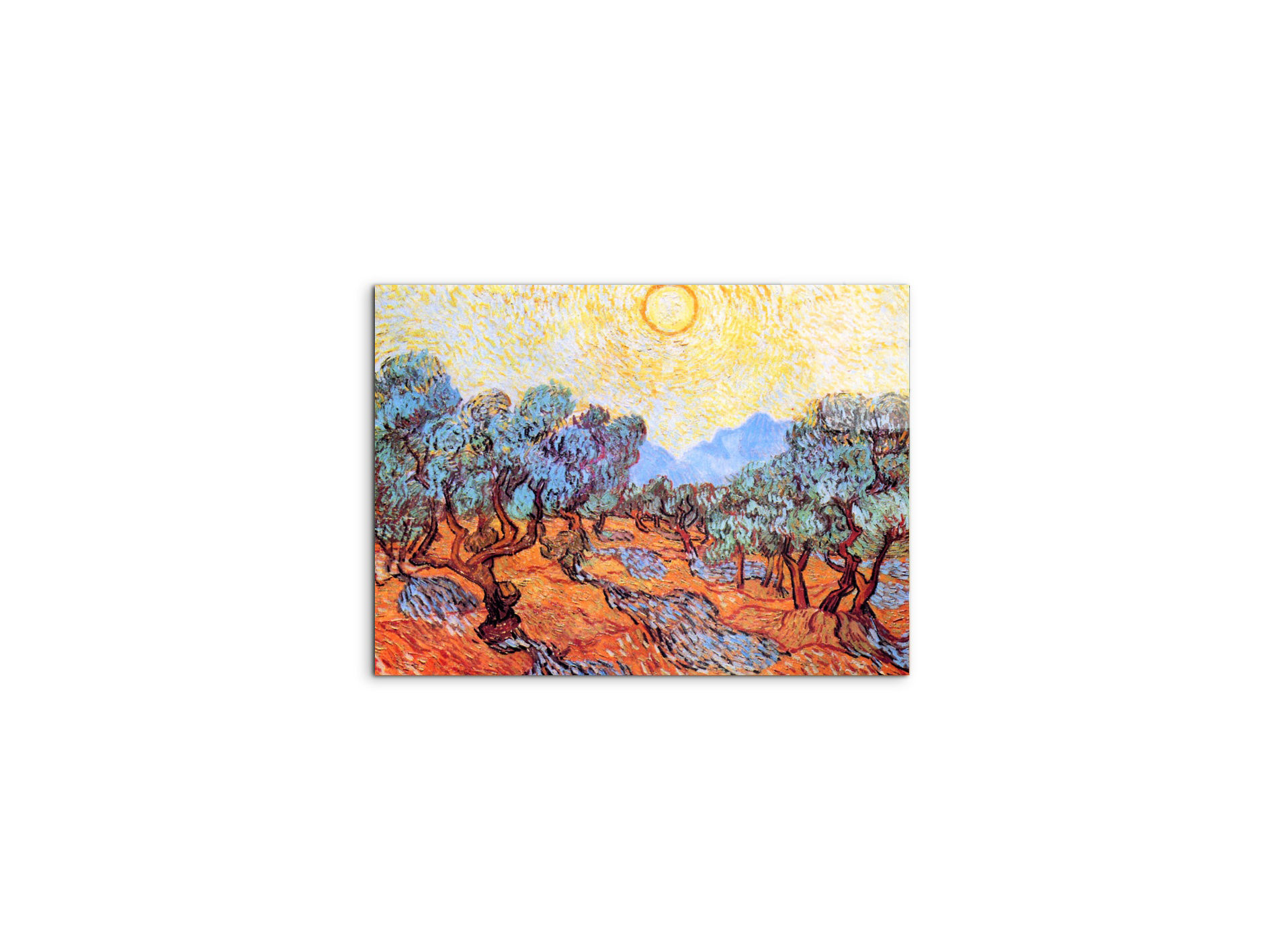 olive-groveas91151-#materiale_CrystalArt/dimensioni_50x37,50