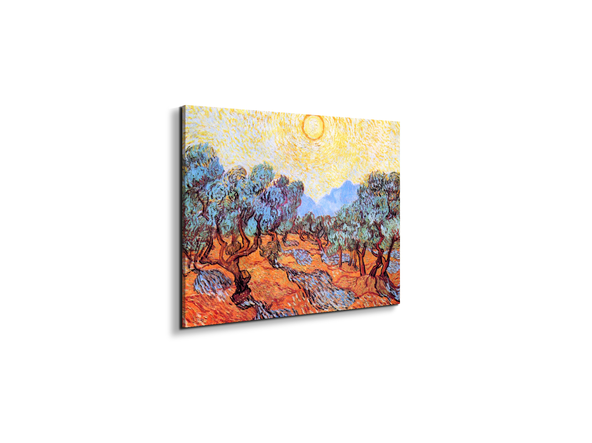 olive-groveas91151-#materiale_EarthArt Materic/dimensioni_50x37,50