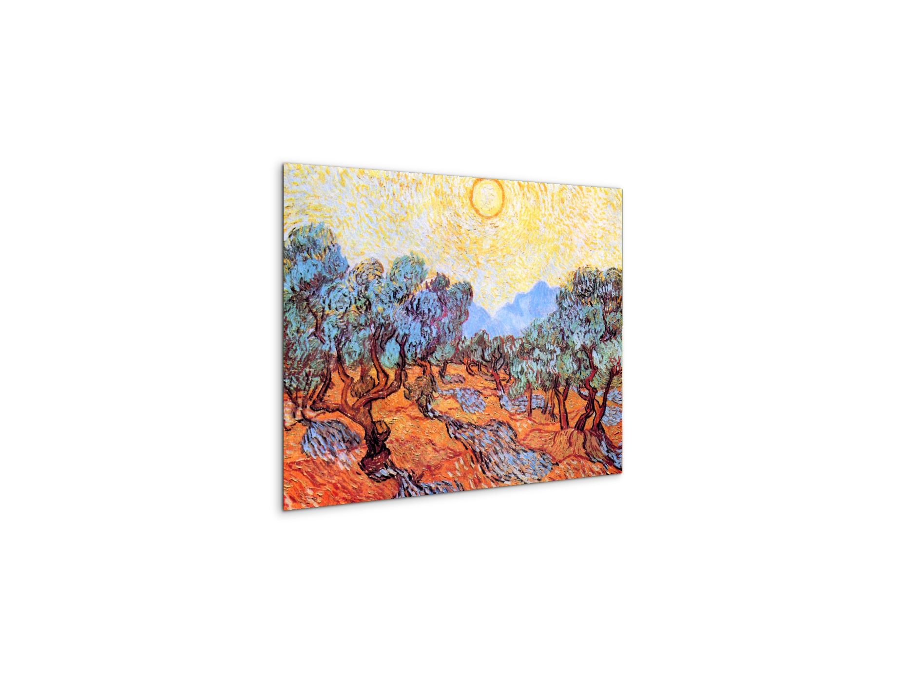 olive-groveas91151-#materiale_MetalArt Materic/dimensioni_50x37,50