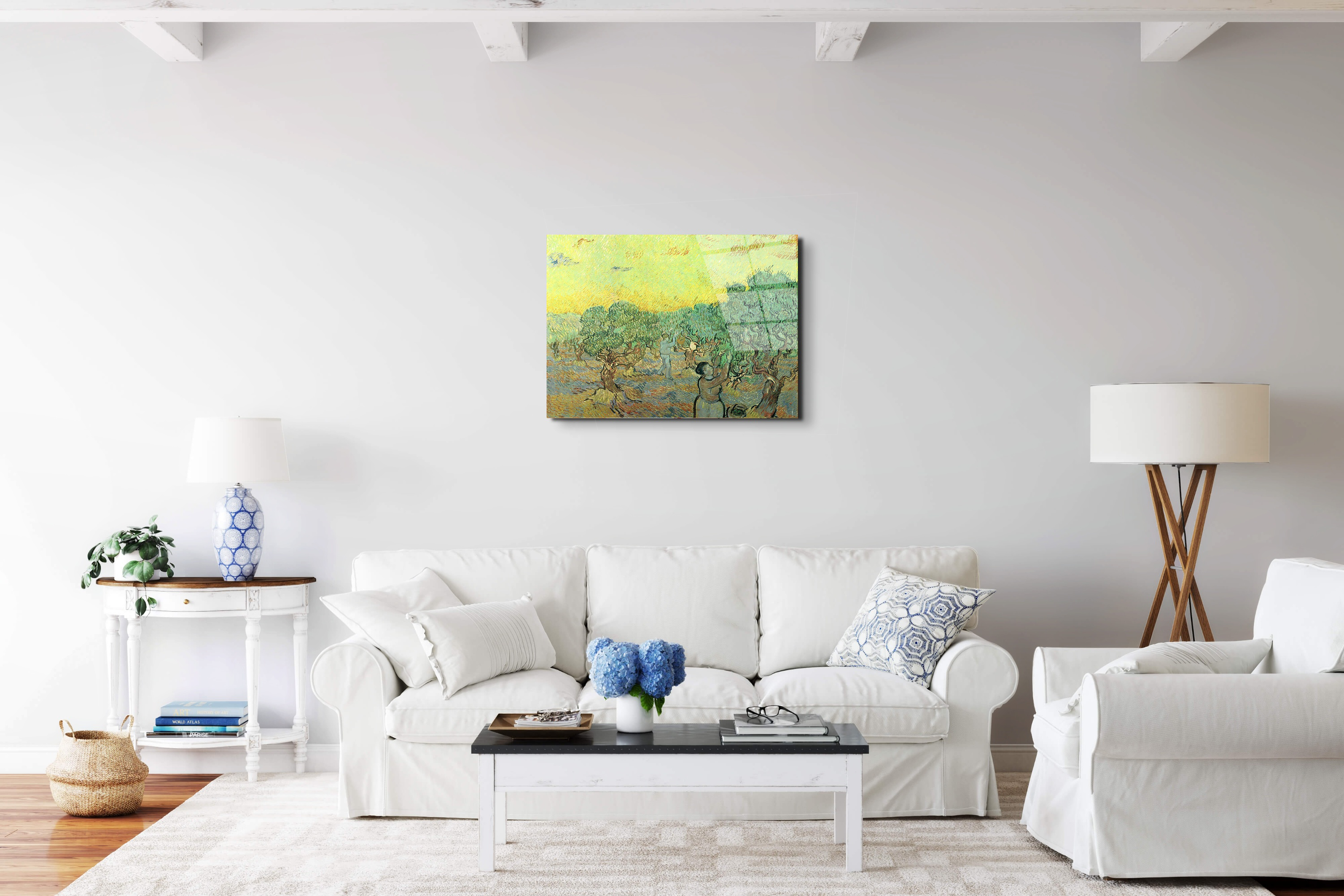 olive-pickers-in-a-groveas91155-#materiale_EarthArt Total Gloss/dimensioni_76x57