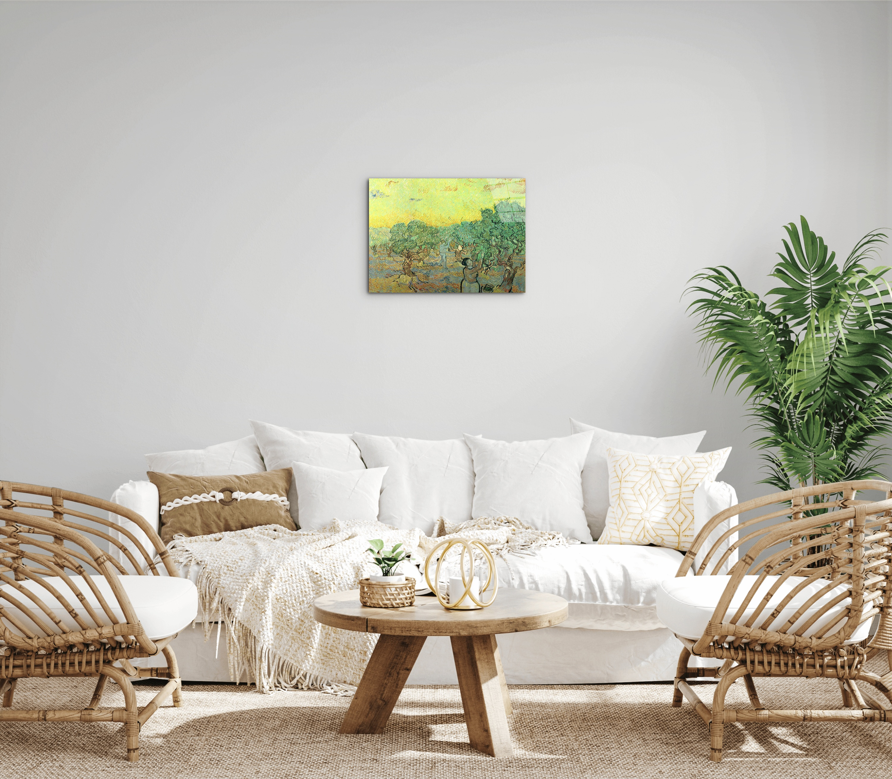 olive-pickers-in-a-groveas91155-#materiale_CrystalArt/dimensioni_50x37,50