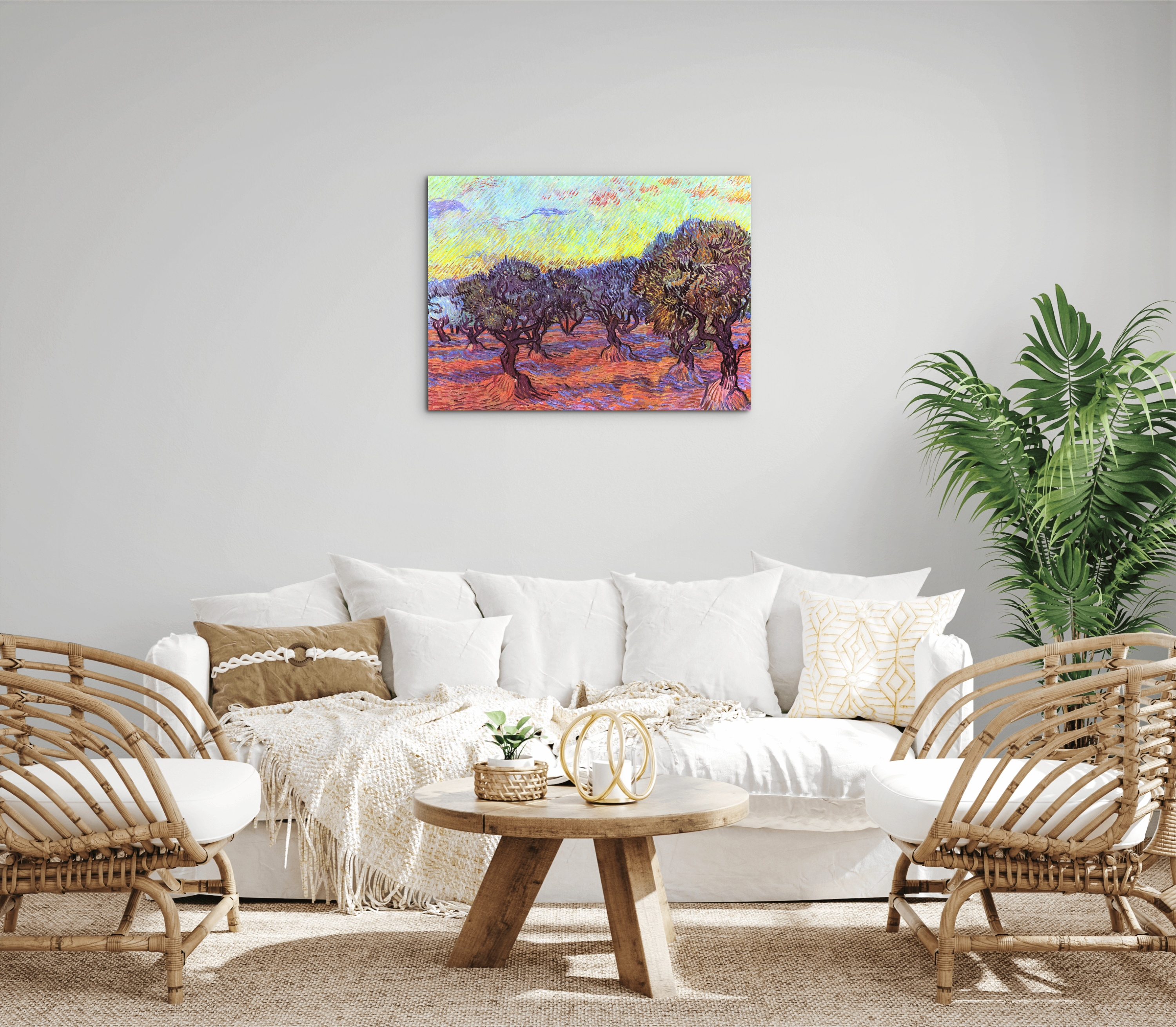 olive-trees-iias91157-#materiale_MetalArt Materic/dimensioni_76x57