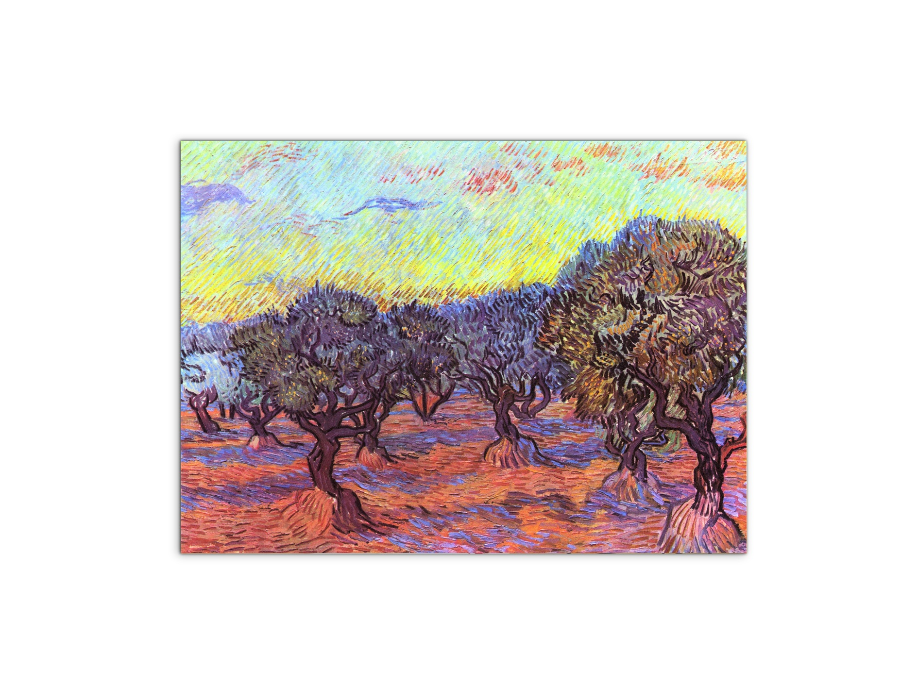 olive-trees-iias91157-#materiale_MetalArt Materic/dimensioni_76x57