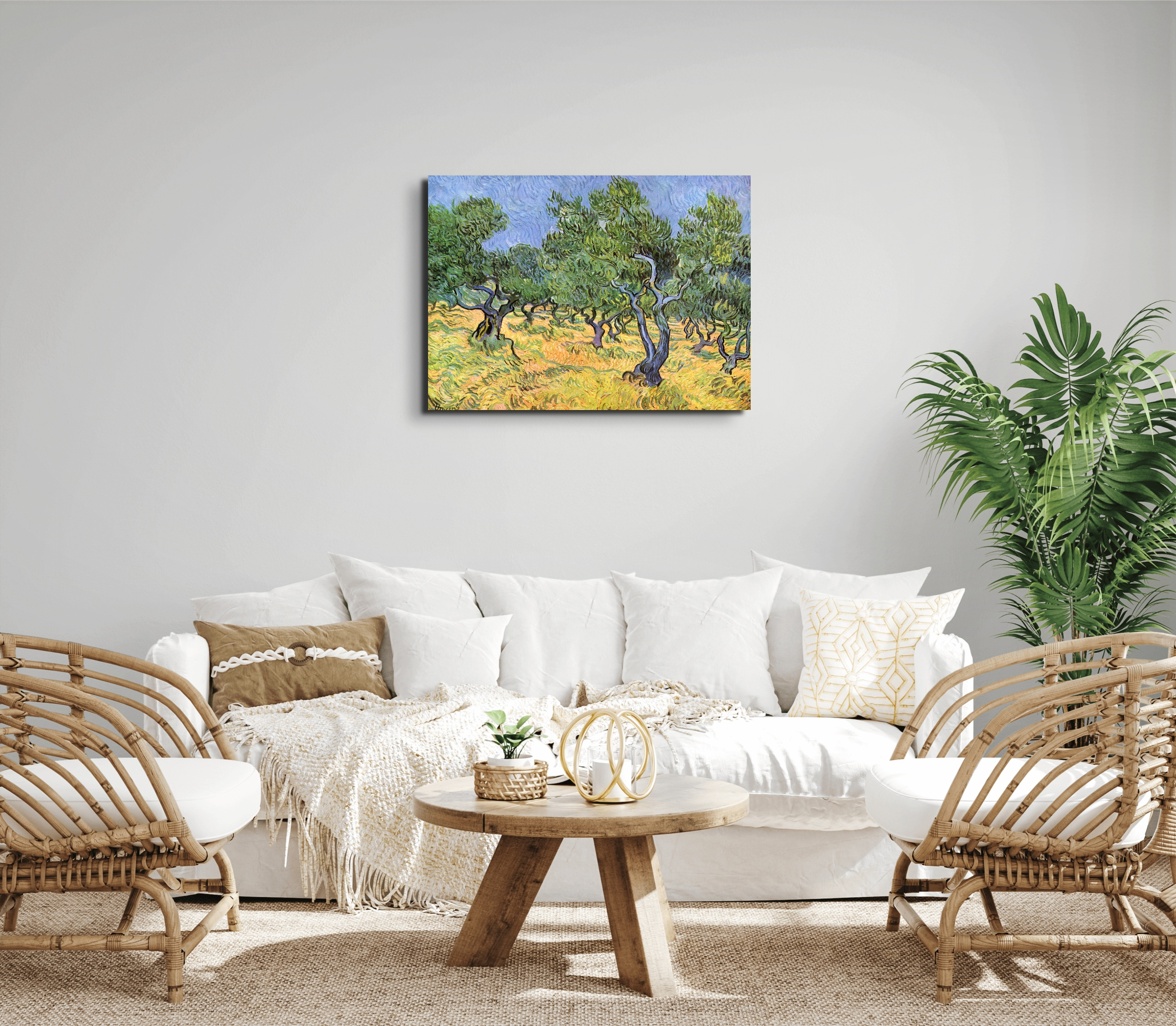 olive-treesas91159-#materiale_EarthArt Materic/dimensioni_76x57