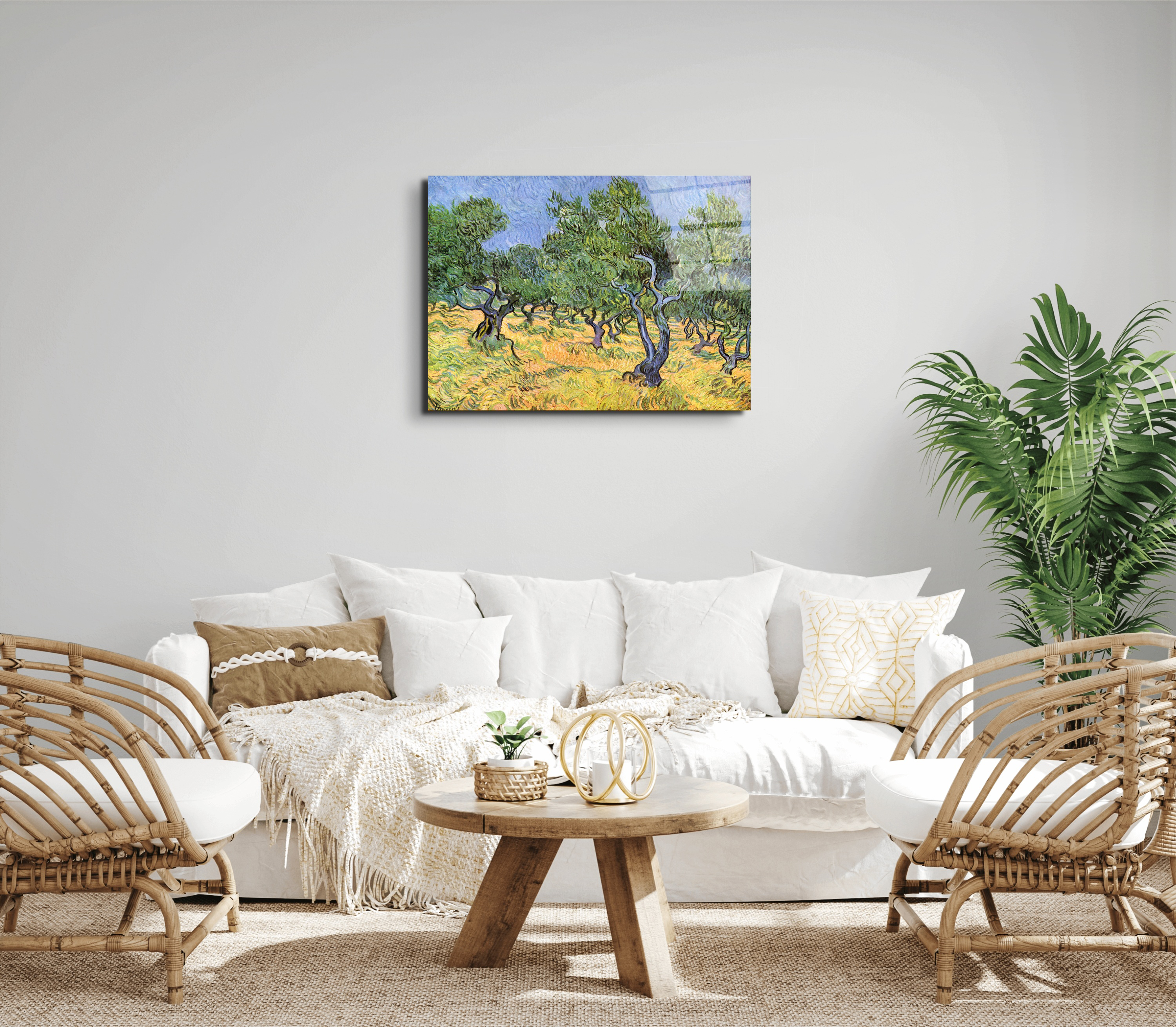 olive-treesas91159-#materiale_EarthArt Total Gloss/dimensioni_76x57