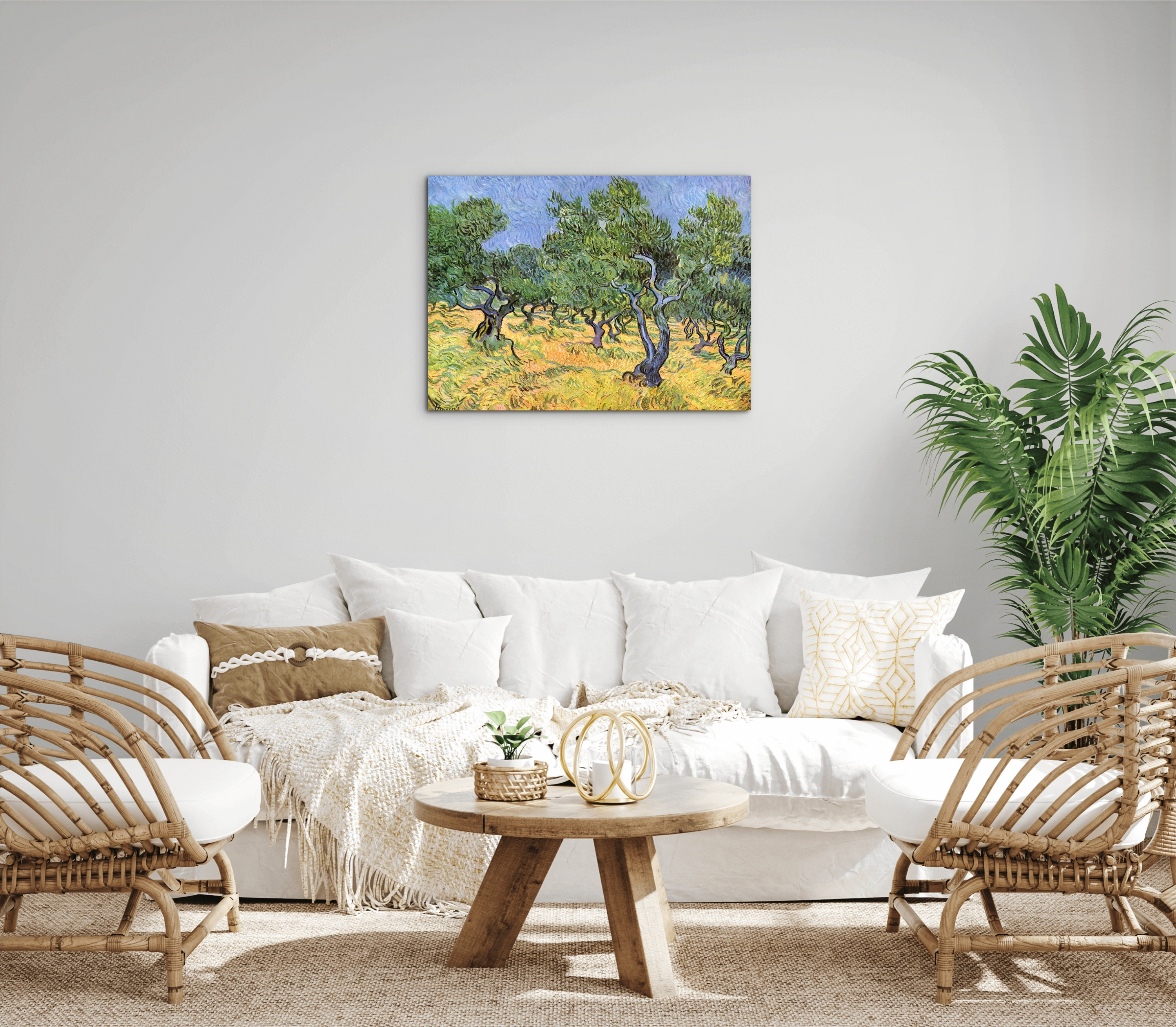 olive-treesas91159-#materiale_MetalArt Materic/dimensioni_76x57