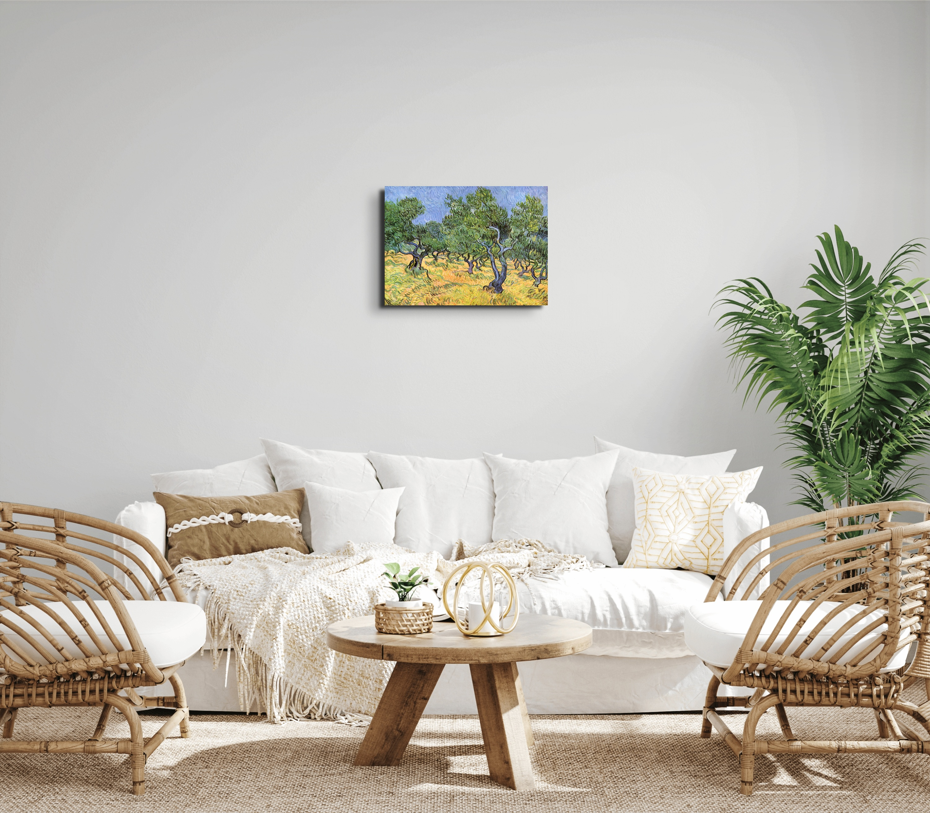 olive-treesas91159-#materiale_EarthArt Materic/dimensioni_50x37,50
