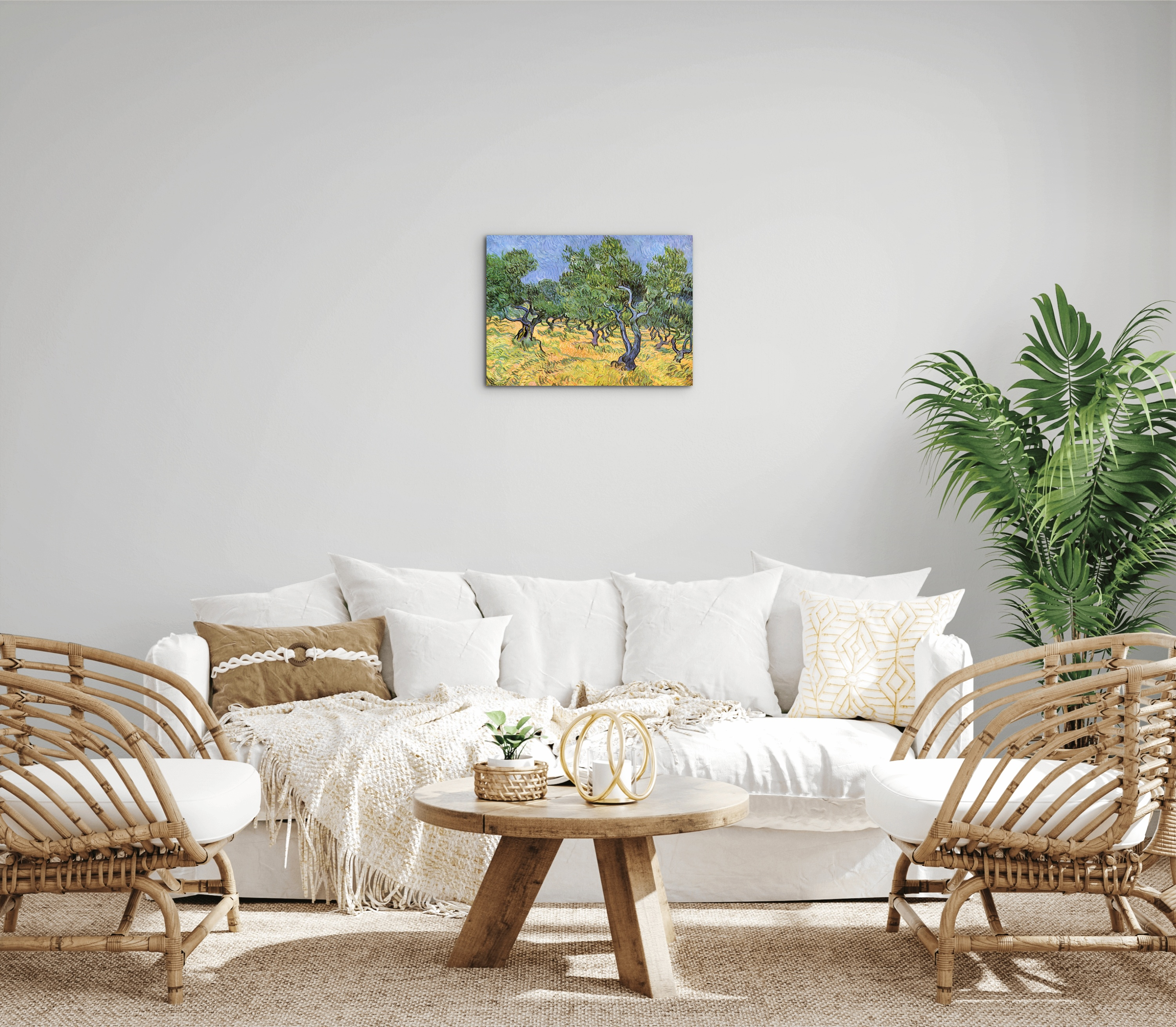 olive-treesas91159-#materiale_MetalArt Materic/dimensioni_50x37,50