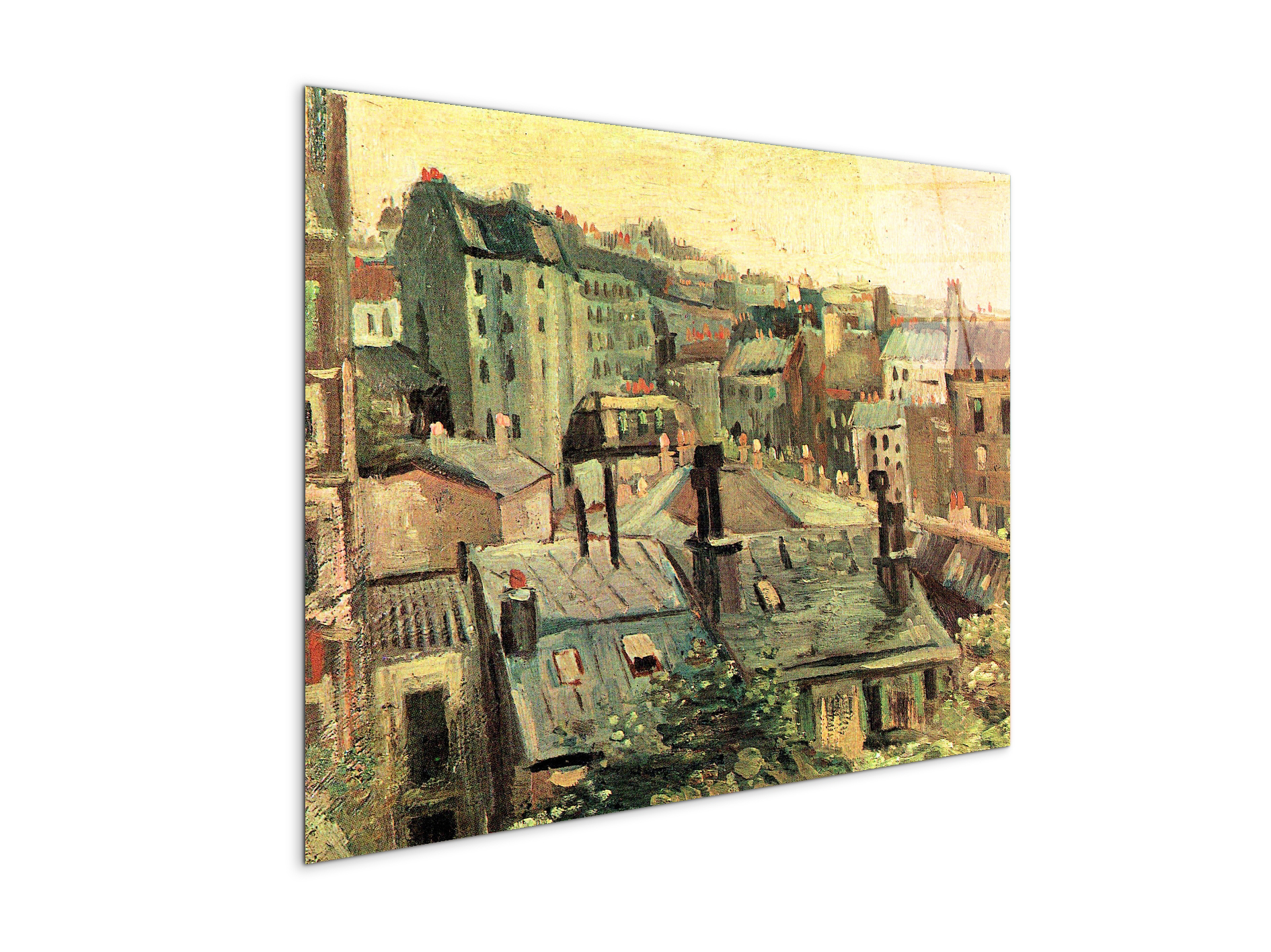 overlooking-the-rooftops-of-paris-as91161-